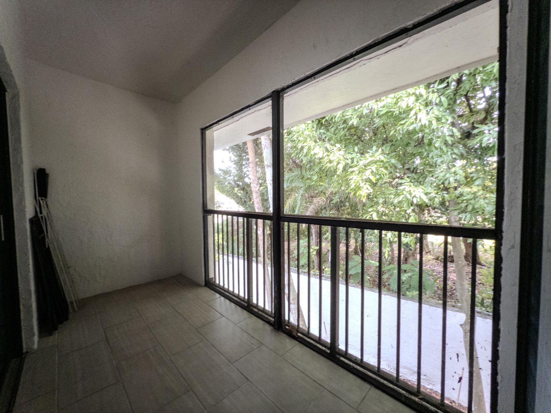 2550 SW 18th Terrace, Unit 1606, Fort Lauderdale, FL 33315 Photo