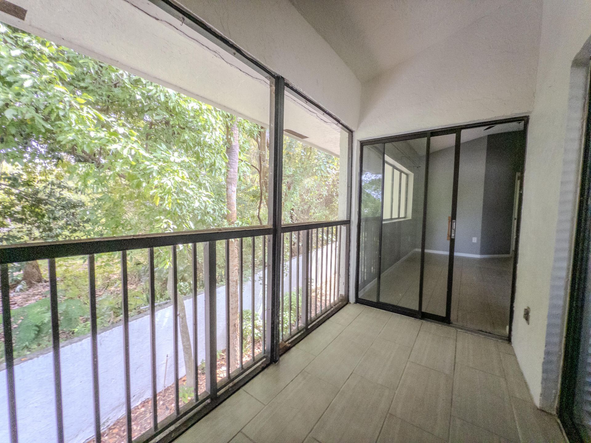 2550 SW 18th Terrace, Unit 1606, Fort Lauderdale, FL 33315 Photo