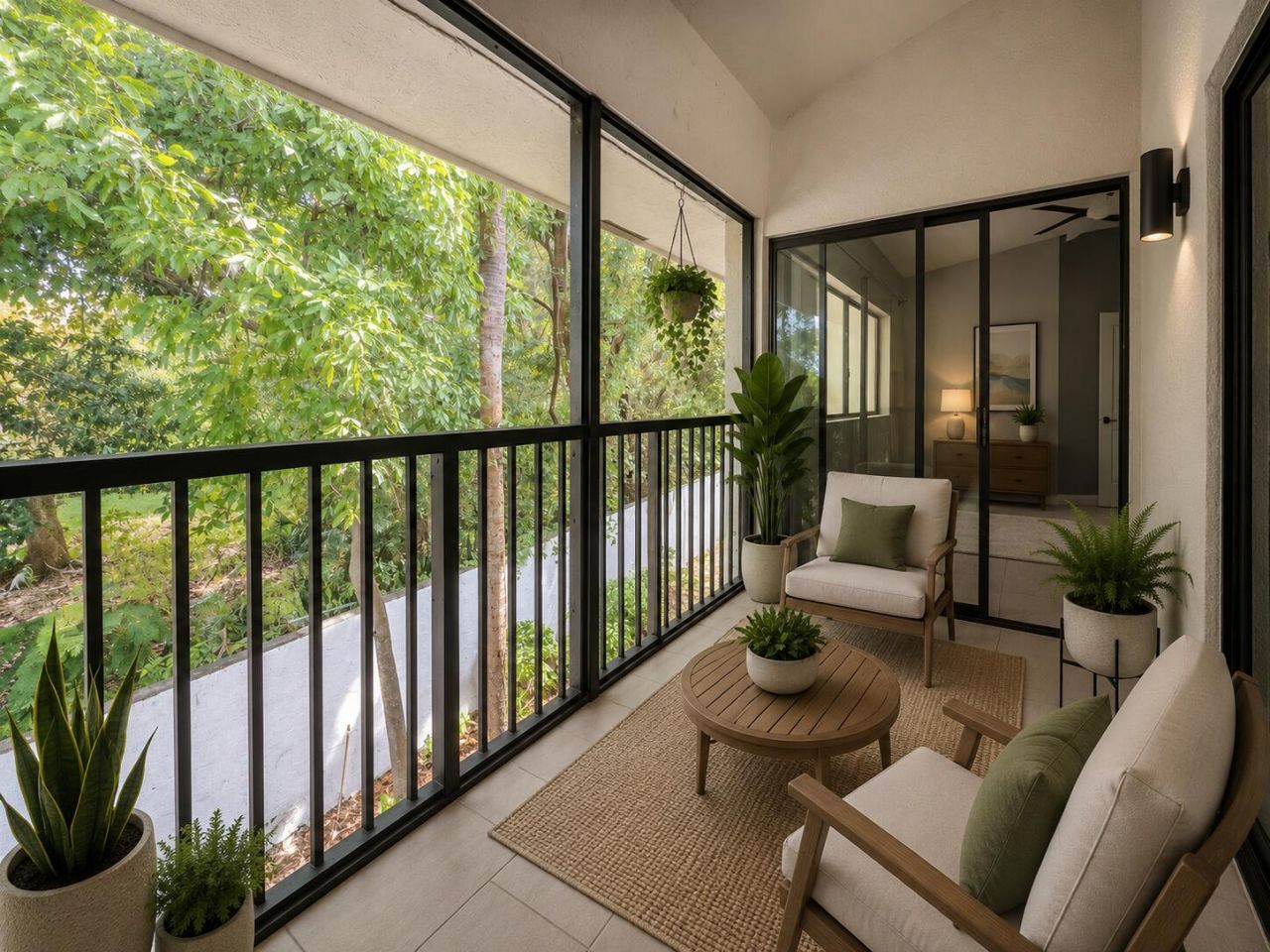 2550 SW 18th Terrace, Unit 1606, Fort Lauderdale, FL 33315 Photo