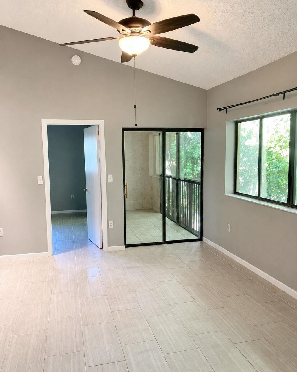 2550 SW 18th Terrace, Unit 1606, Fort Lauderdale, FL 33315 Photo