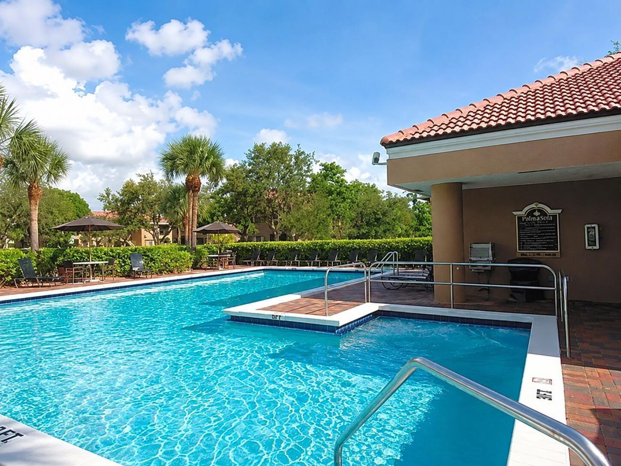 2550 SW 18th Terrace, Unit 1606, Fort Lauderdale, FL 33315 Photo