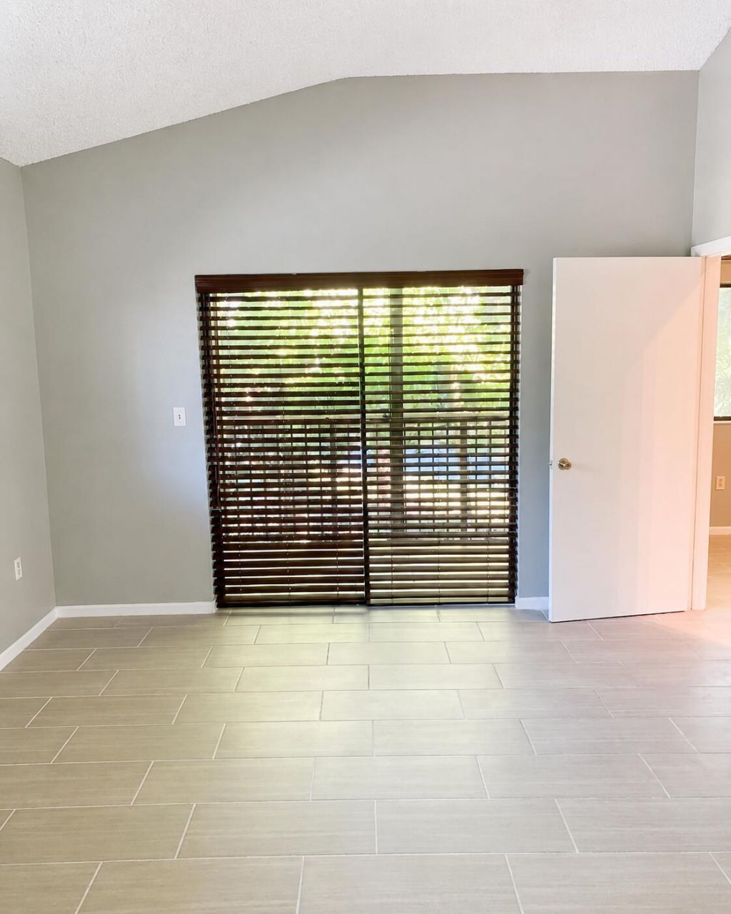 2550 SW 18th Terrace, Unit 1606, Fort Lauderdale, FL 33315 Photo