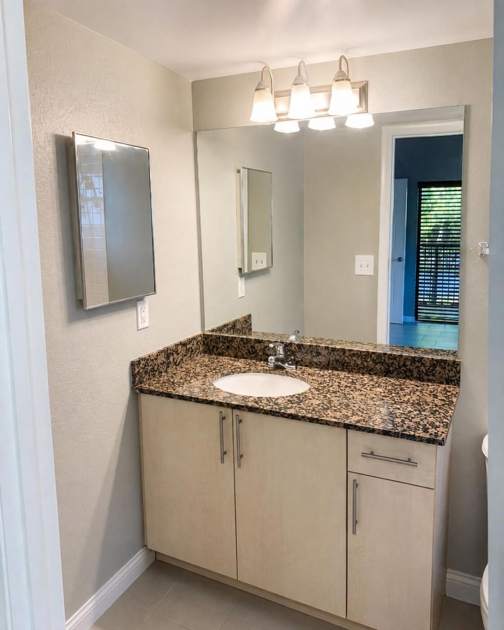 2550 SW 18th Terrace, Unit 1606, Fort Lauderdale, FL 33315 Photo