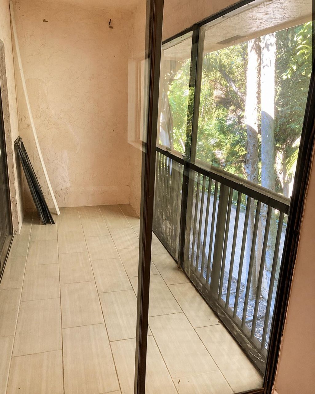 2550 SW 18th Terrace, Unit 1606, Fort Lauderdale, FL 33315 Photo