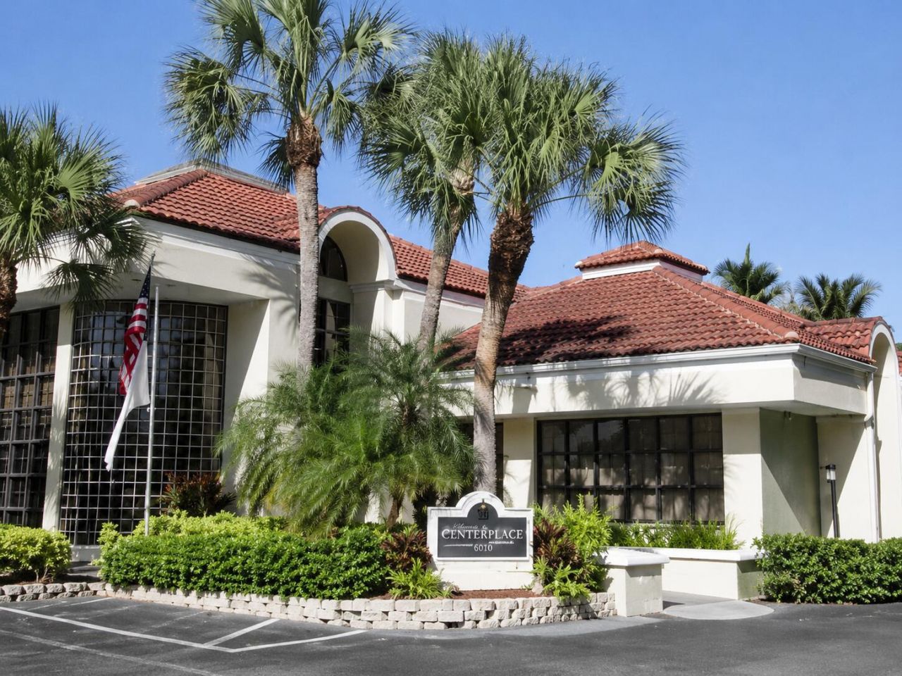 2550 SW 18th Terrace, Unit 1606, Fort Lauderdale, FL 33315 Photo