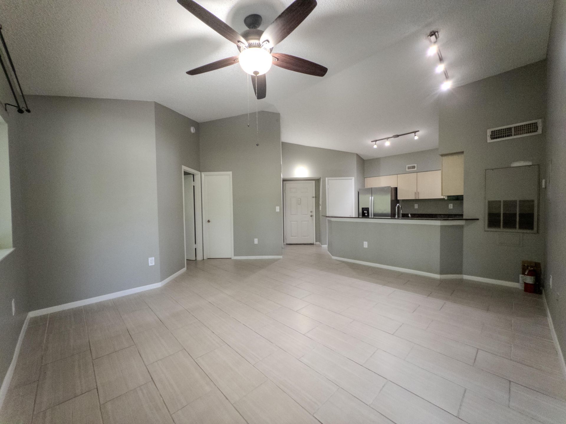 2550 SW 18th Terrace, Unit 1606, Fort Lauderdale, FL 33315 Photo