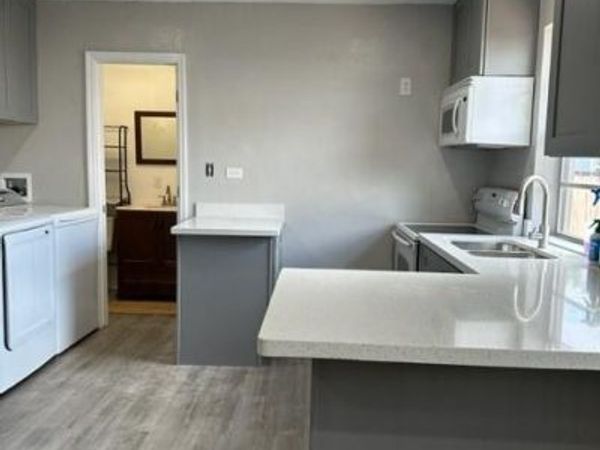 1938 CLEVELAND Street, Hollywood, FL 33020