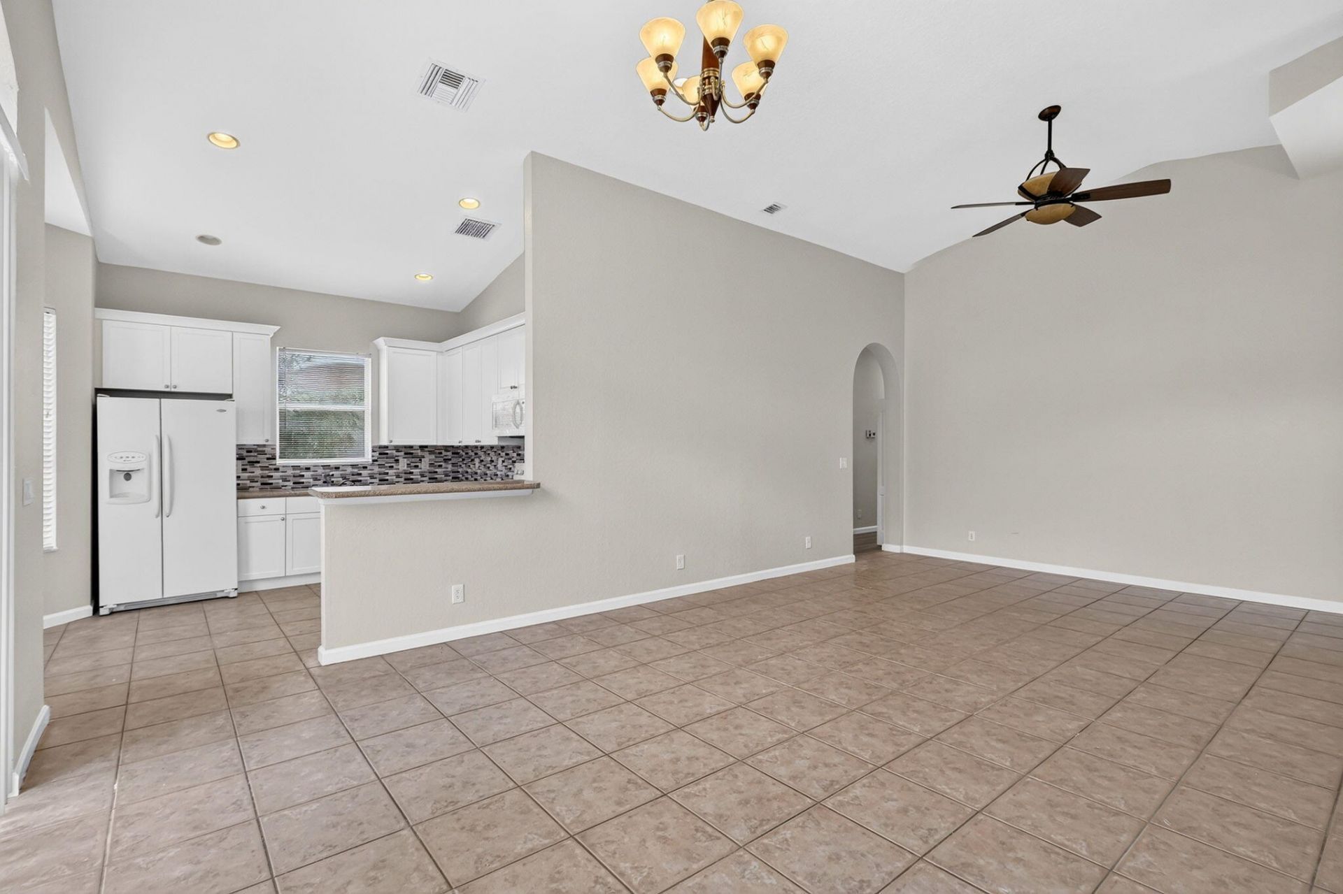 5614 Sunberry Circle, Fort Pierce, FL 34951 Photo