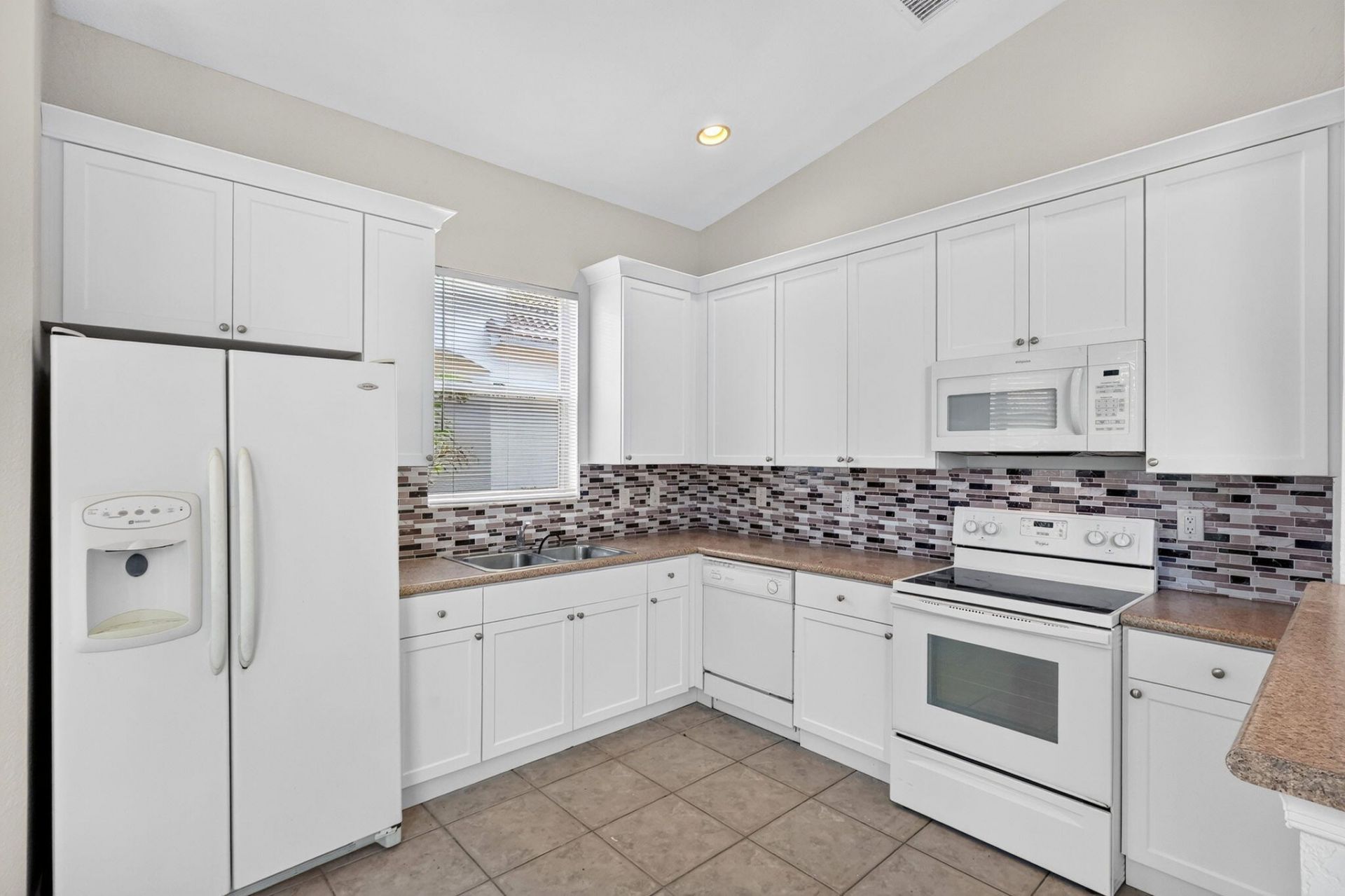 5614 Sunberry Circle, Fort Pierce, FL 34951 Photo