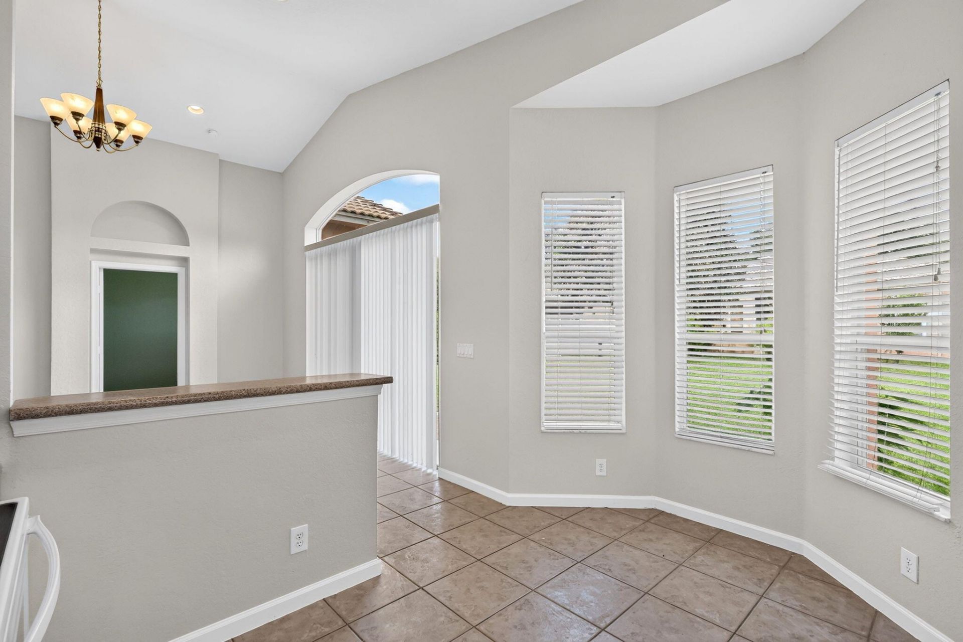 5614 Sunberry Circle, Fort Pierce, FL 34951 Photo