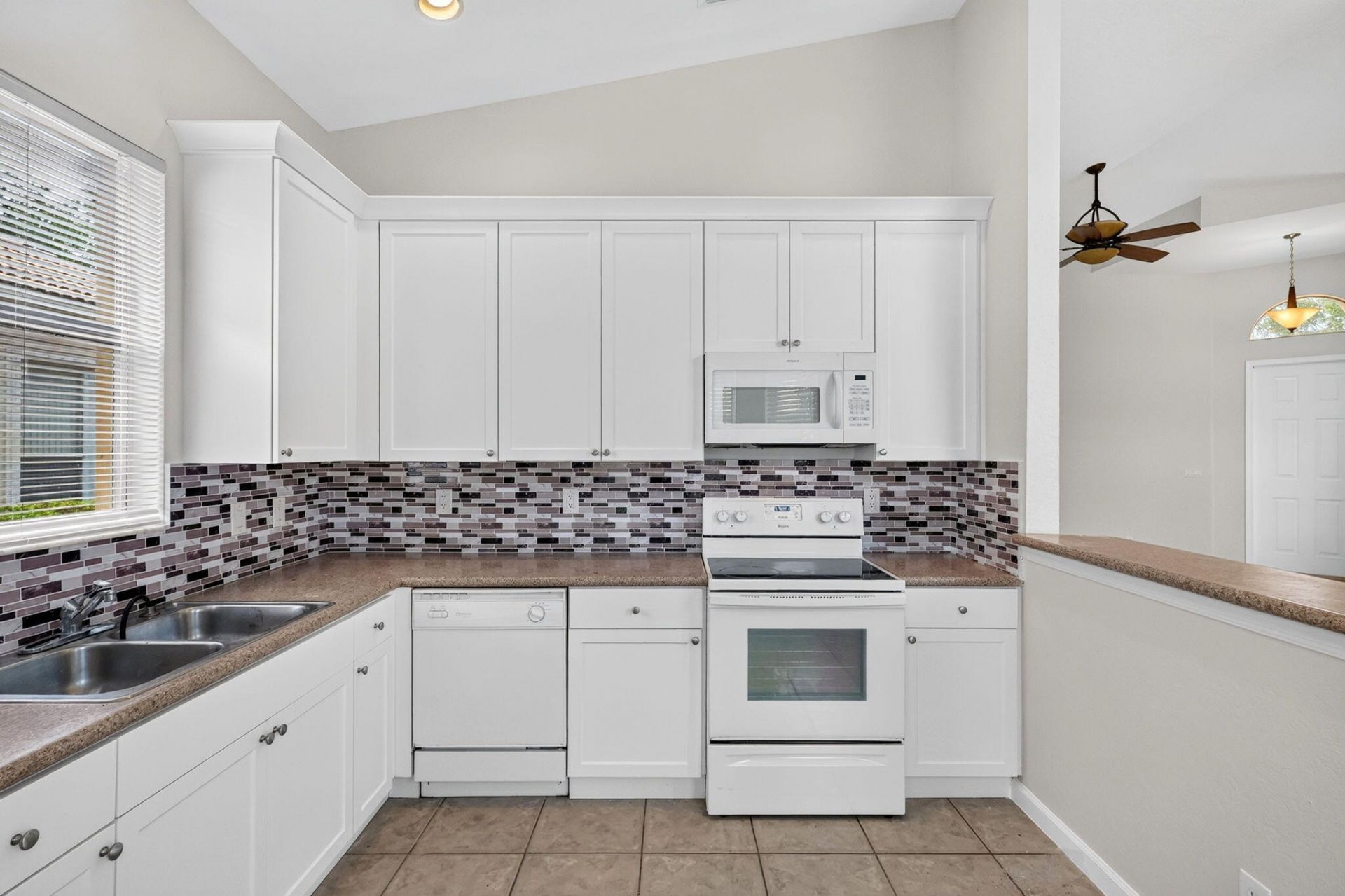 5614 Sunberry Circle, Fort Pierce, FL 34951 Photo