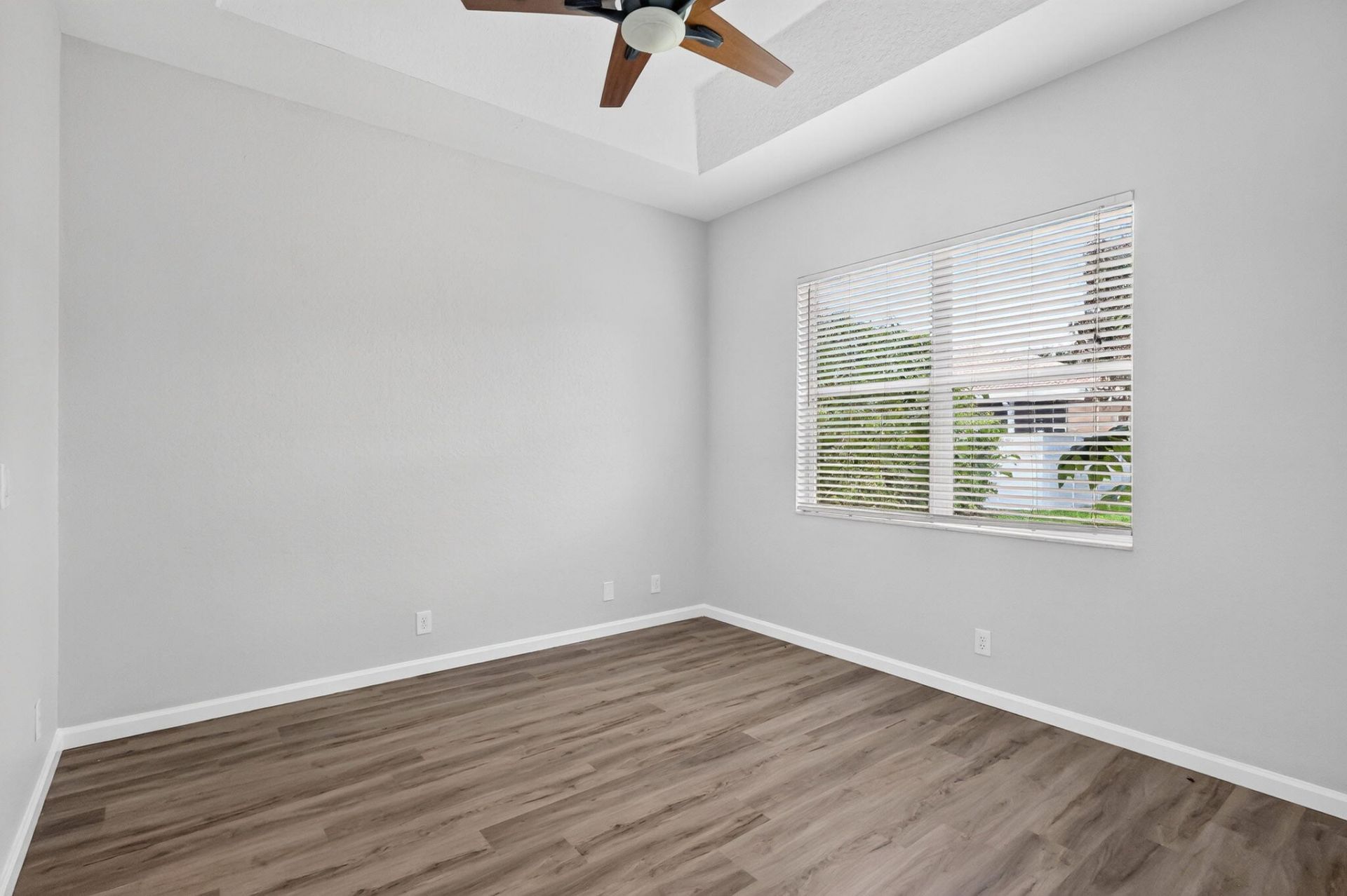 5614 Sunberry Circle, Fort Pierce, FL 34951 Photo