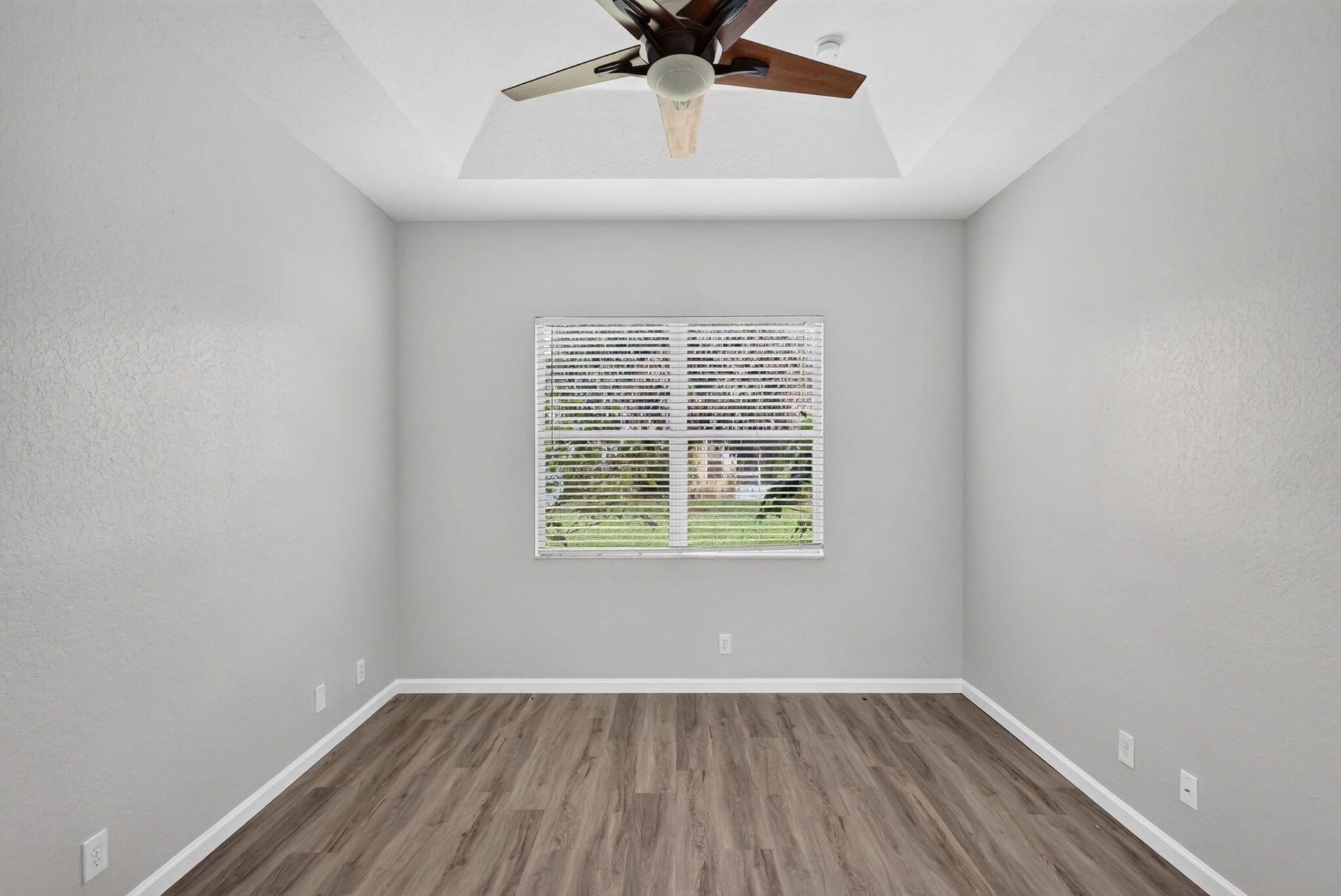 5614 Sunberry Circle, Fort Pierce, FL 34951 Photo