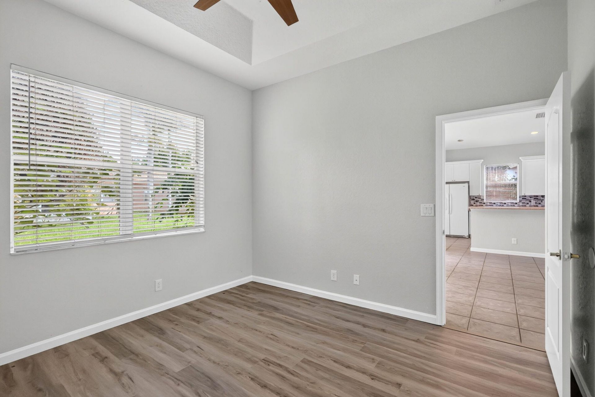 5614 Sunberry Circle, Fort Pierce, FL 34951 Photo