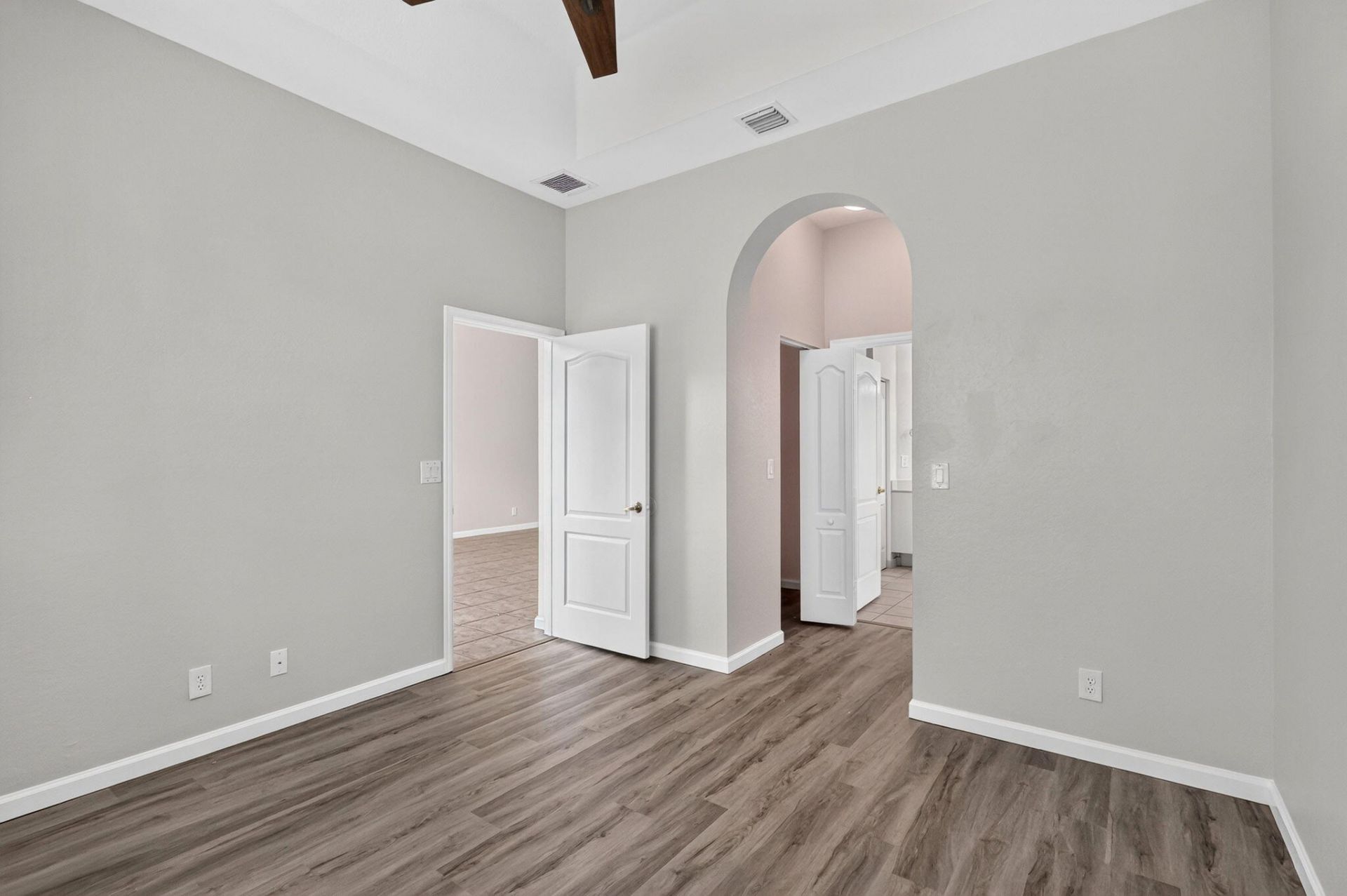 5614 Sunberry Circle, Fort Pierce, FL 34951 Photo