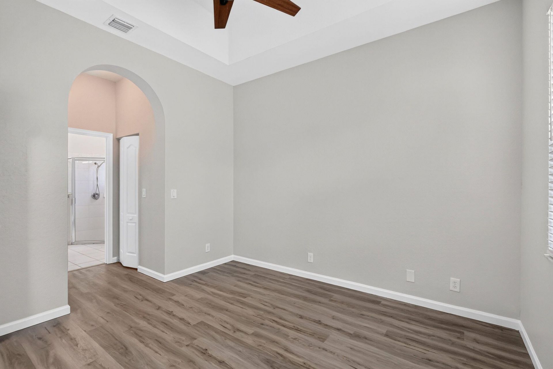 5614 Sunberry Circle, Fort Pierce, FL 34951 Photo