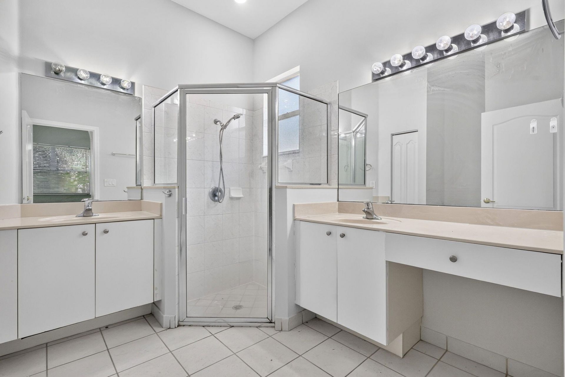 5614 Sunberry Circle, Fort Pierce, FL 34951 Photo