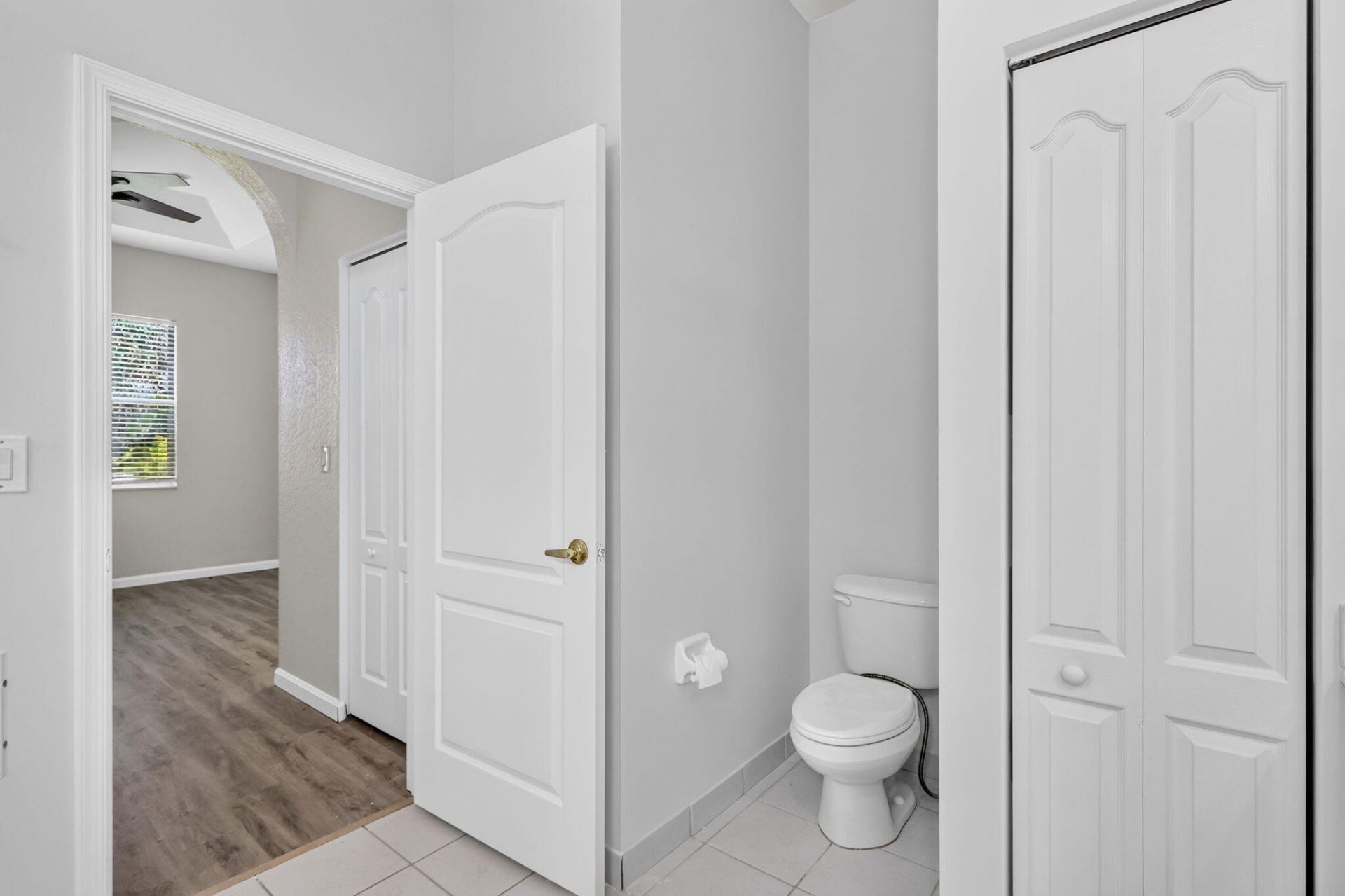 5614 Sunberry Circle, Fort Pierce, FL 34951 Photo