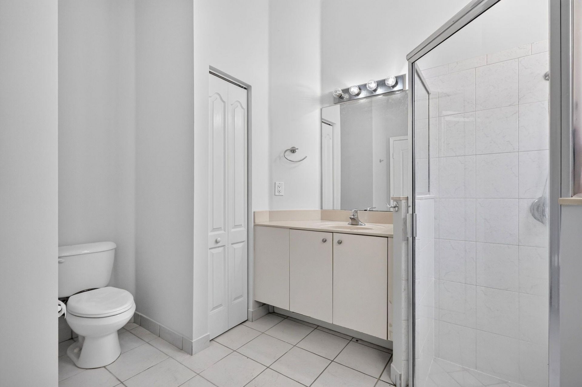 5614 Sunberry Circle, Fort Pierce, FL 34951 Photo