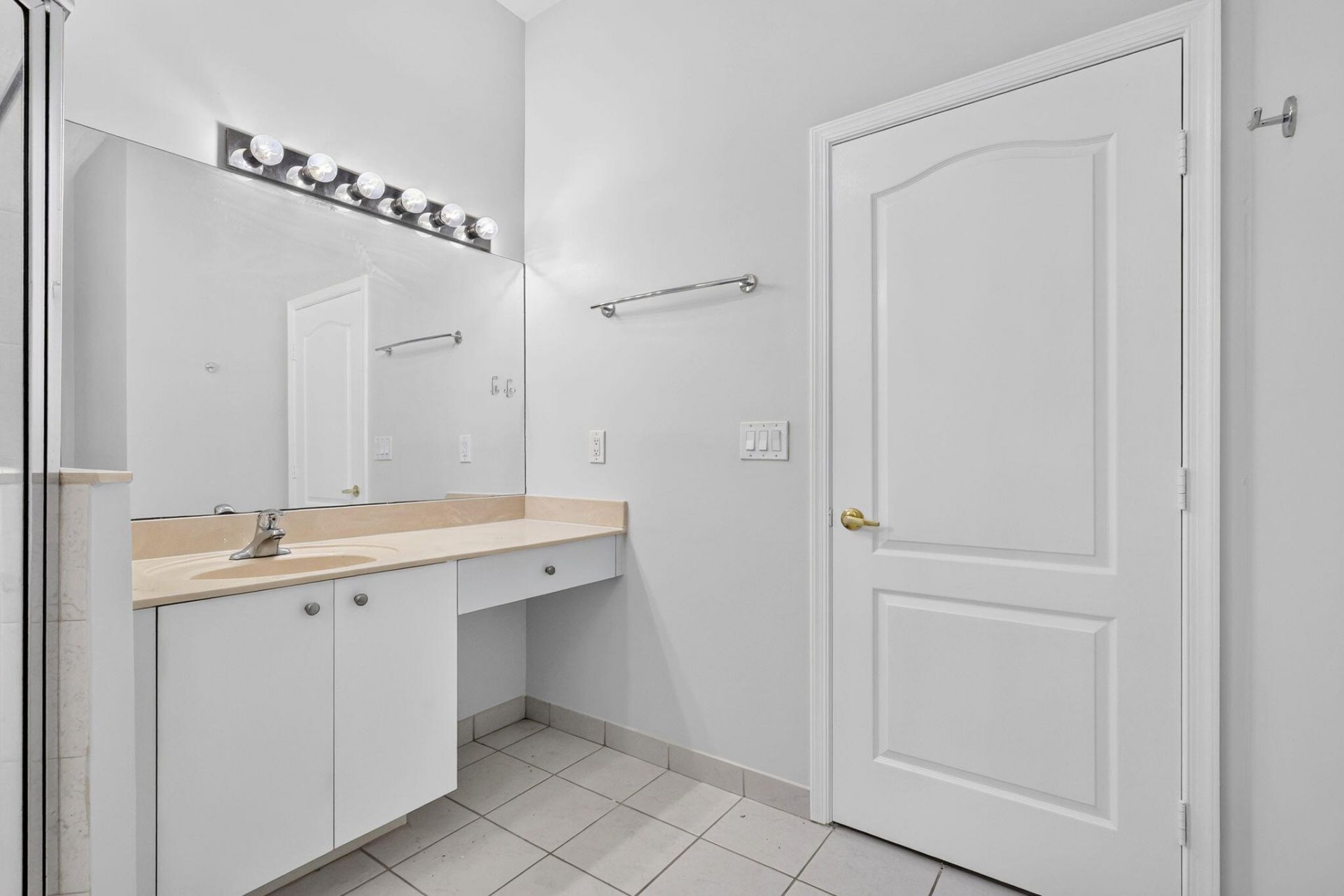 5614 Sunberry Circle, Fort Pierce, FL 34951 Photo