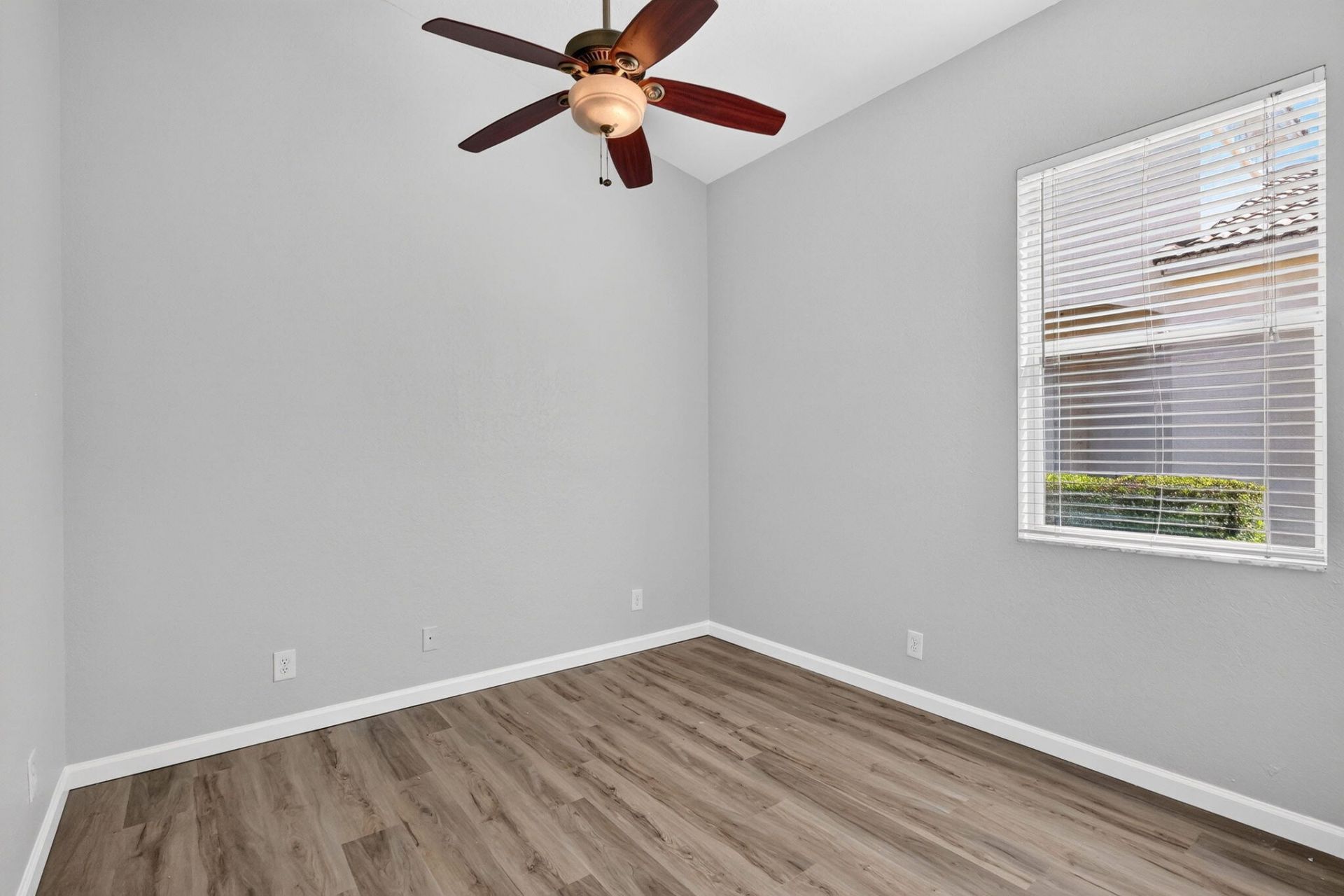5614 Sunberry Circle, Fort Pierce, FL 34951 Photo