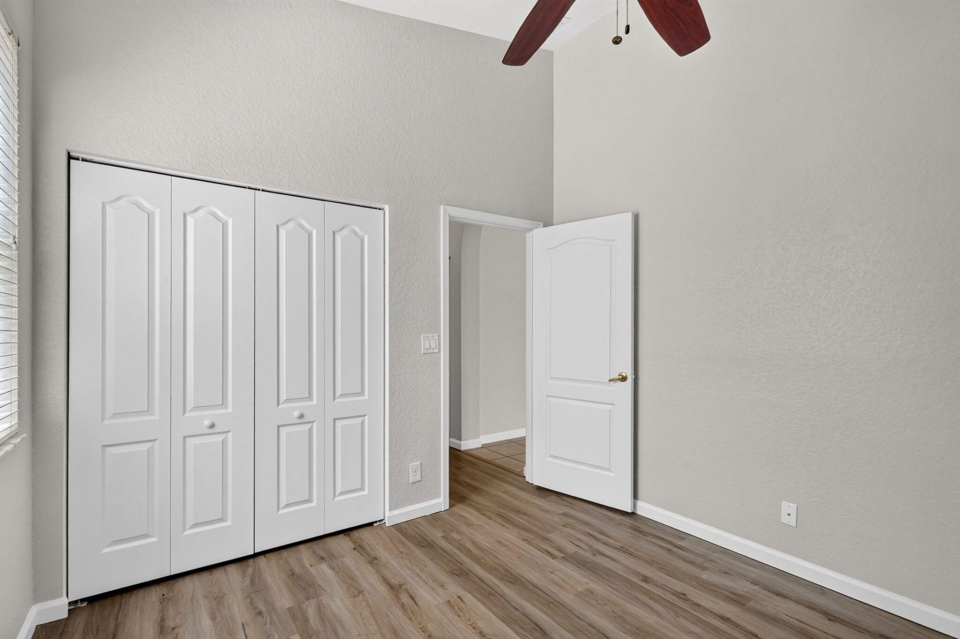 5614 Sunberry Circle, Fort Pierce, FL 34951 Photo