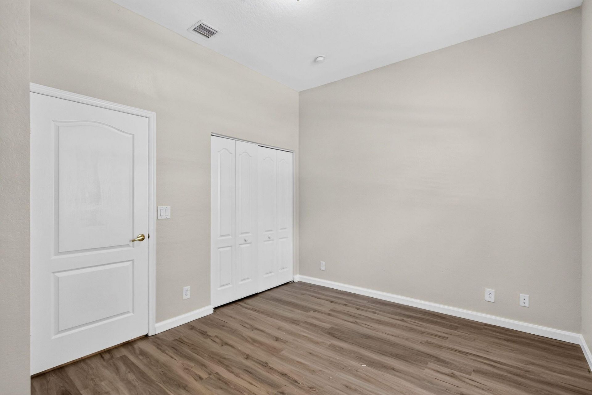 5614 Sunberry Circle, Fort Pierce, FL 34951 Photo