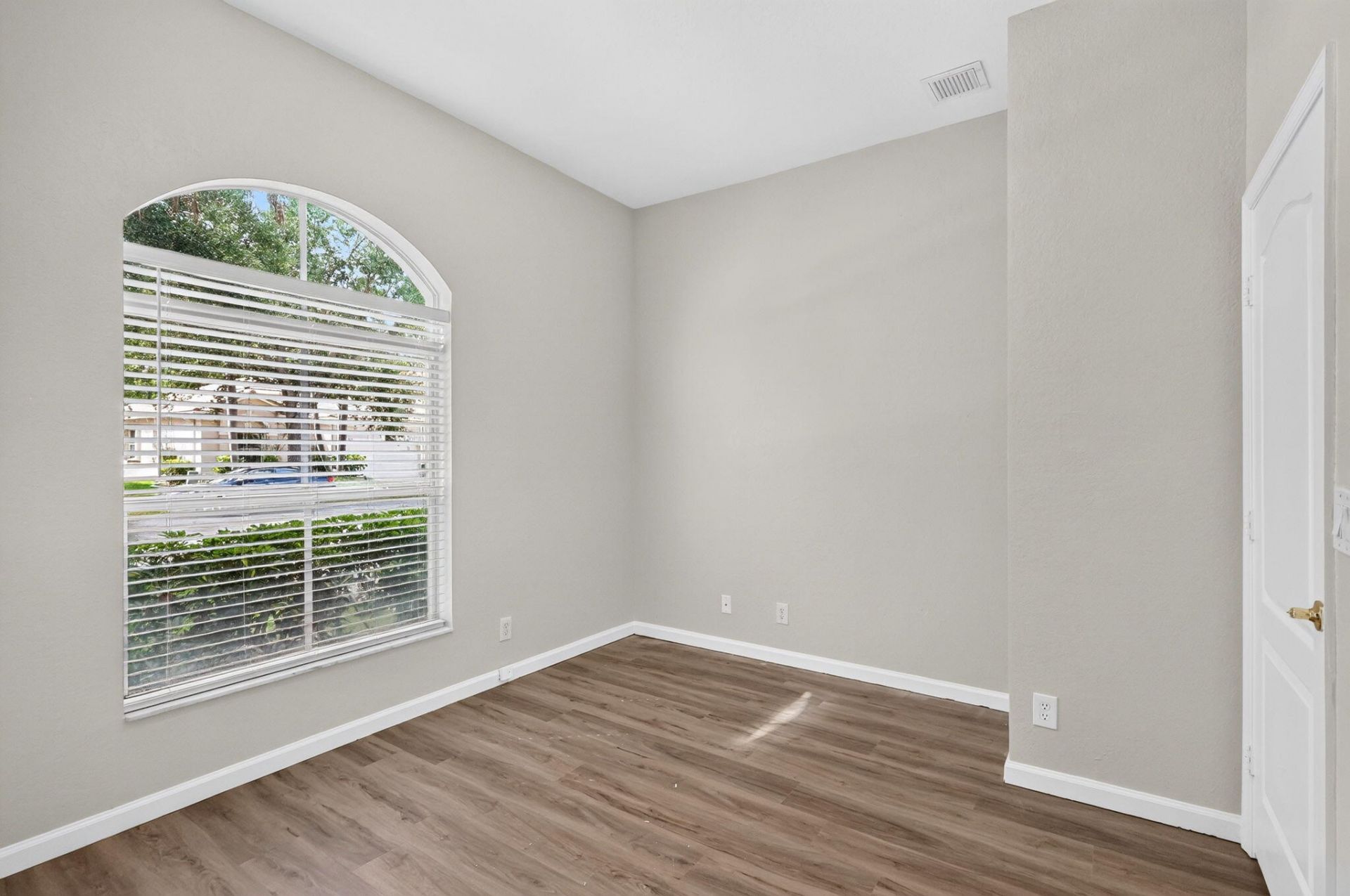 5614 Sunberry Circle, Fort Pierce, FL 34951 Photo