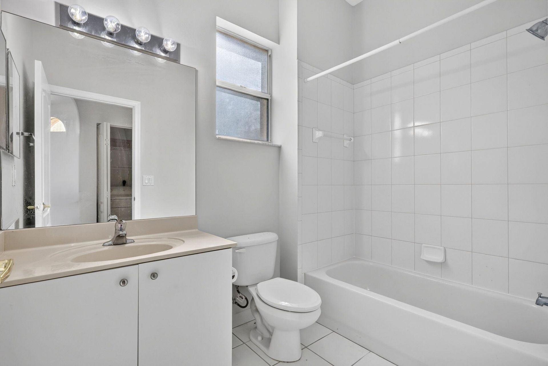 5614 Sunberry Circle, Fort Pierce, FL 34951 Photo