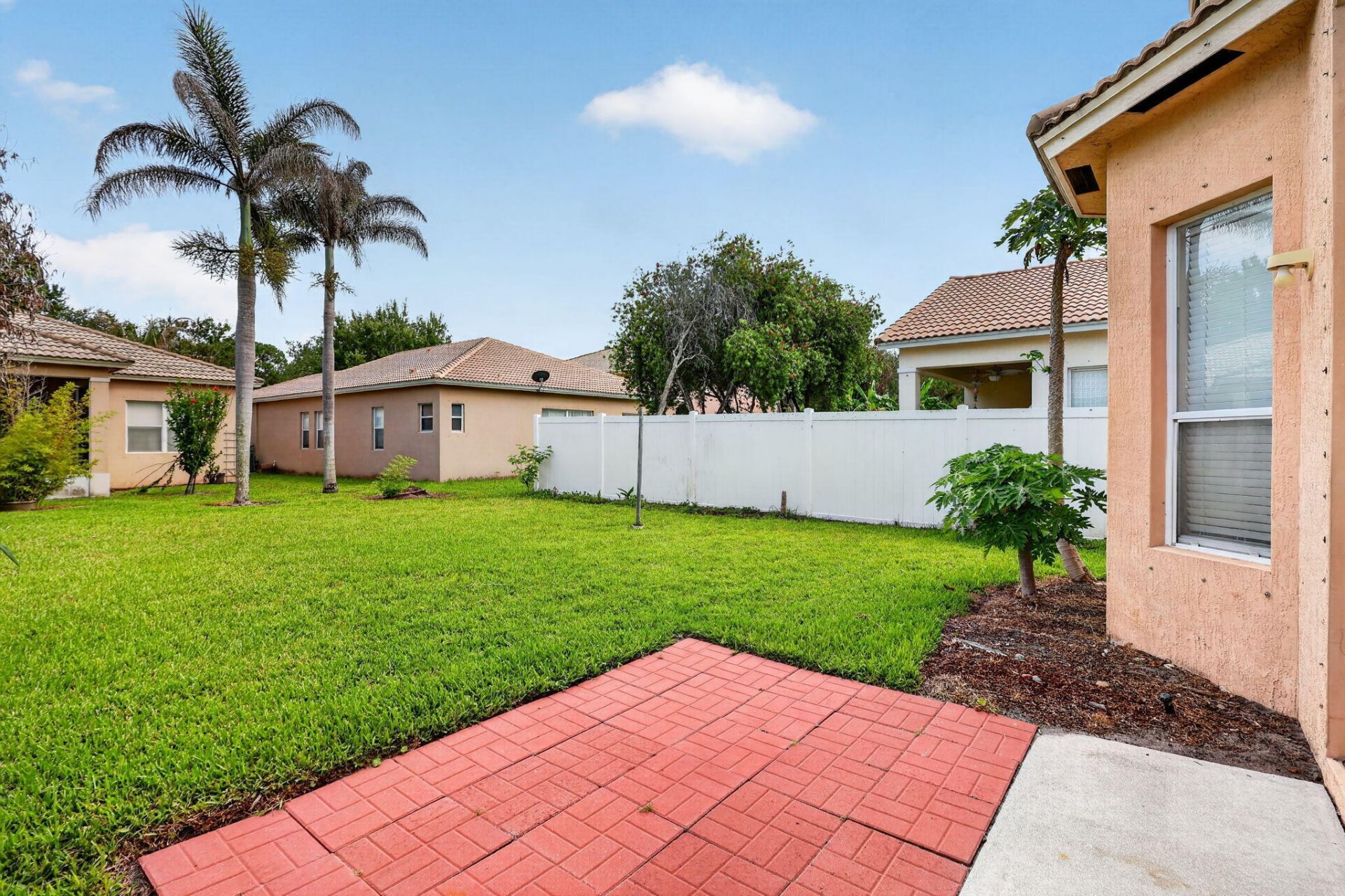 5614 Sunberry Circle, Fort Pierce, FL 34951 Photo