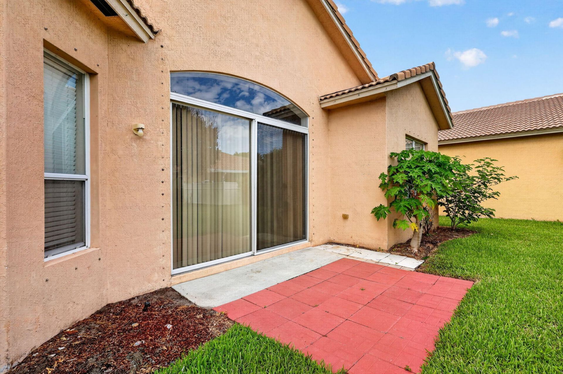 5614 Sunberry Circle, Fort Pierce, FL 34951 Photo