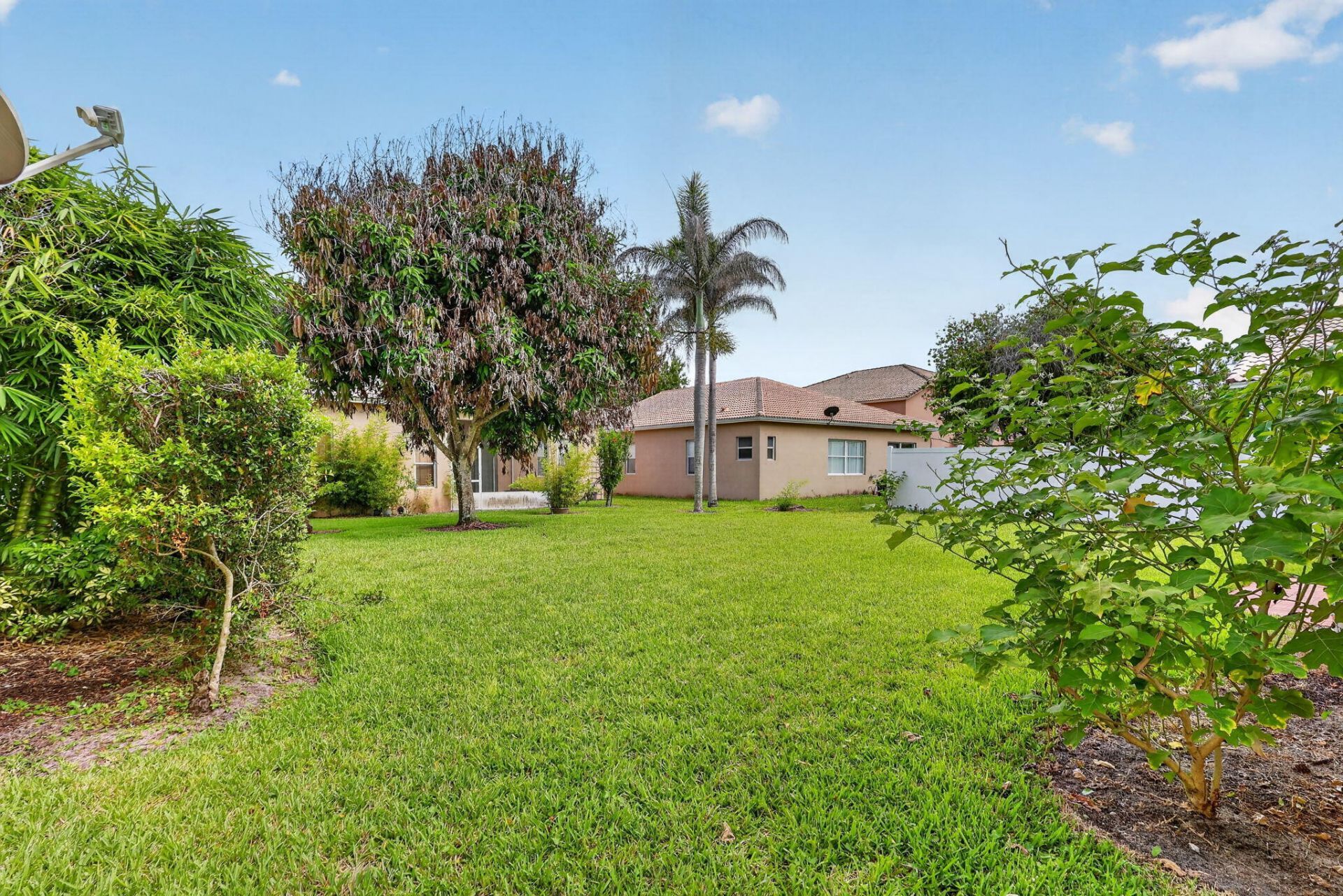 5614 Sunberry Circle, Fort Pierce, FL 34951 Photo