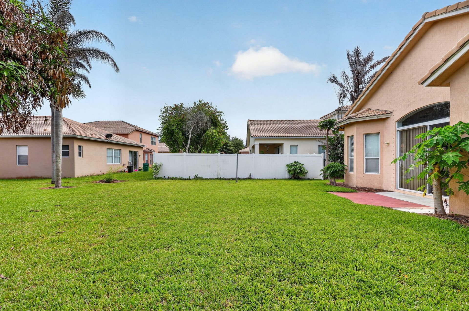 5614 Sunberry Circle, Fort Pierce, FL 34951 Photo