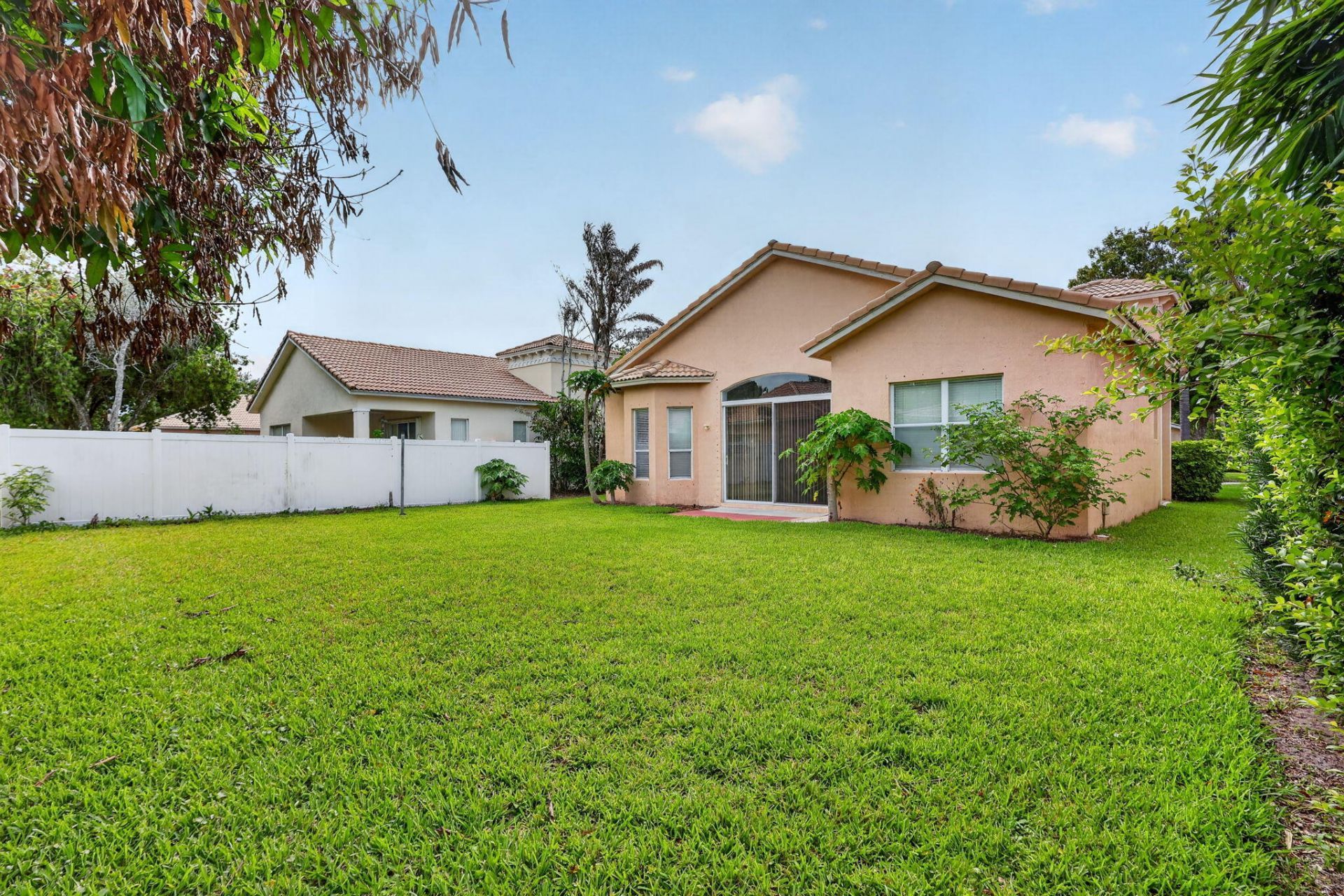 5614 Sunberry Circle, Fort Pierce, FL 34951 Photo
