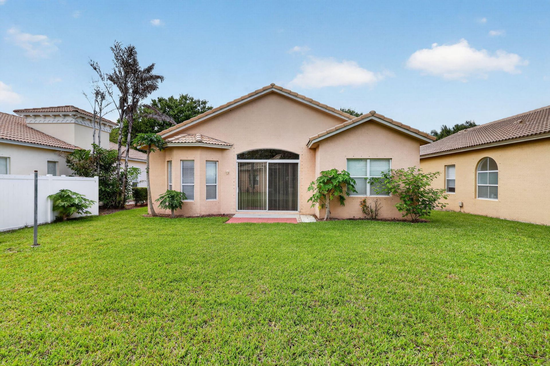 5614 Sunberry Circle, Fort Pierce, FL 34951 Photo