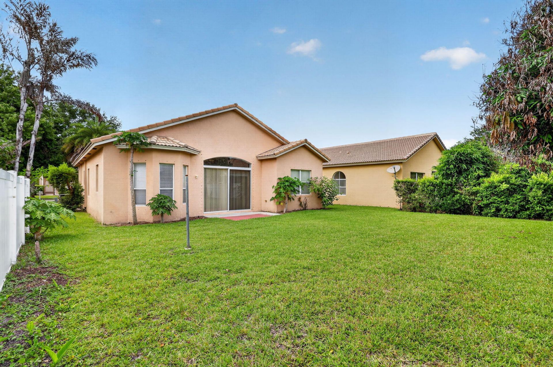 5614 Sunberry Circle, Fort Pierce, FL 34951 Photo