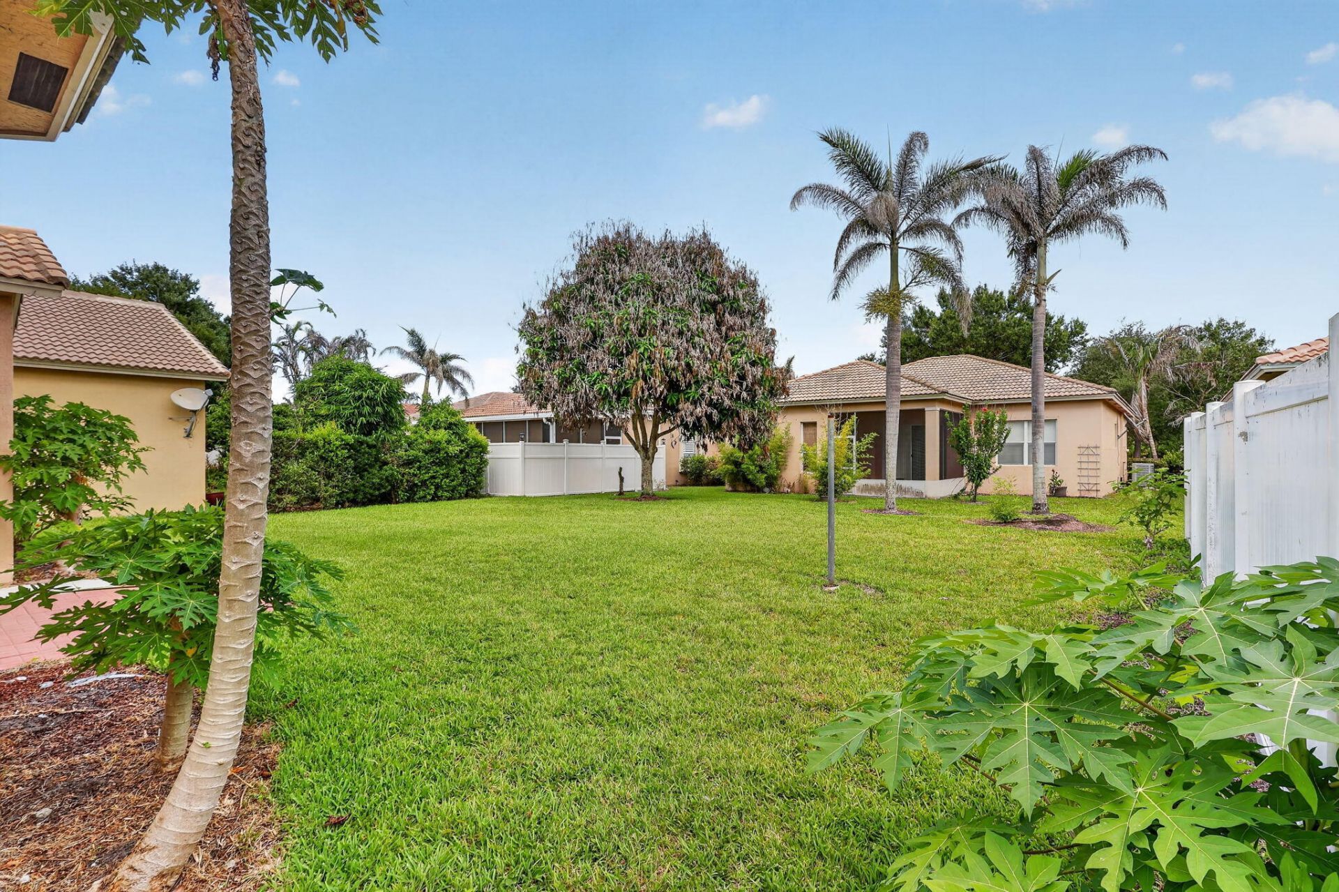 5614 Sunberry Circle, Fort Pierce, FL 34951 Photo