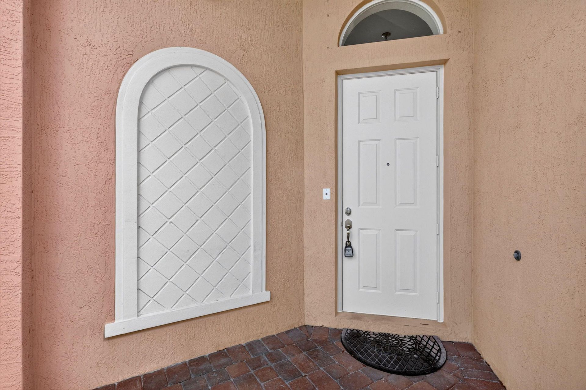 5614 Sunberry Circle, Fort Pierce, FL 34951 Photo