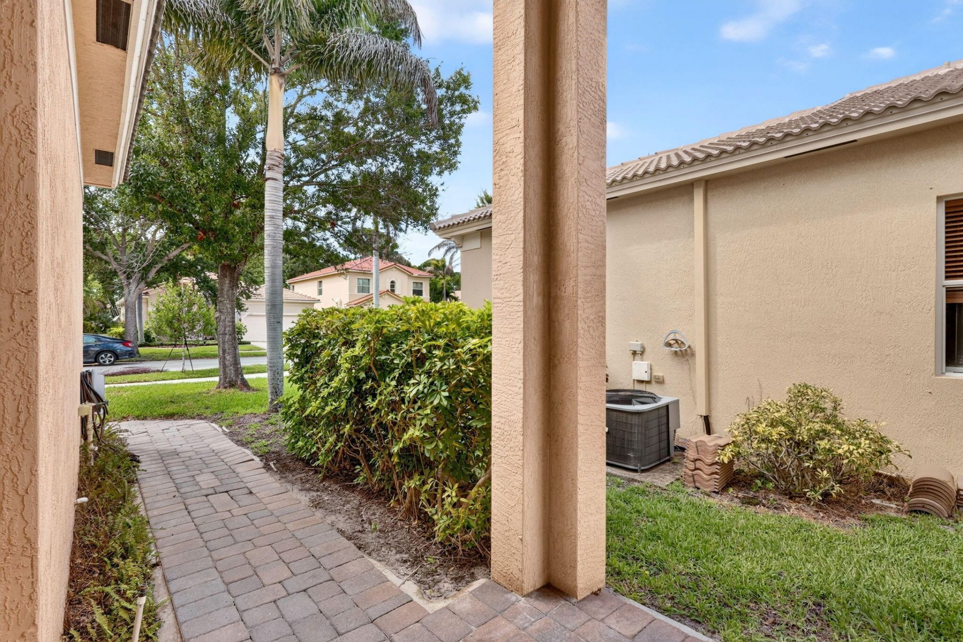 5614 Sunberry Circle, Fort Pierce, FL 34951 Photo