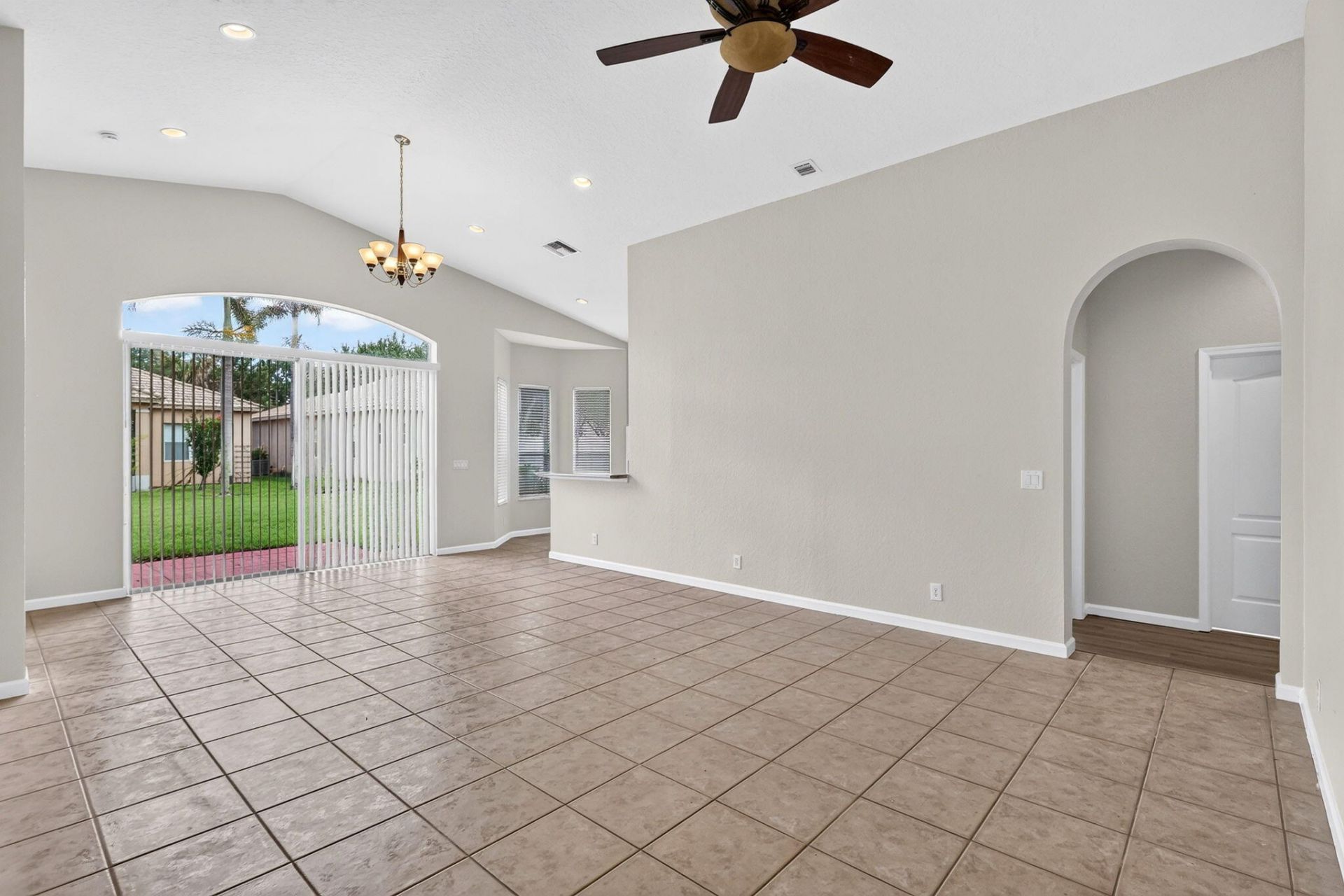 5614 Sunberry Circle, Fort Pierce, FL 34951 Photo