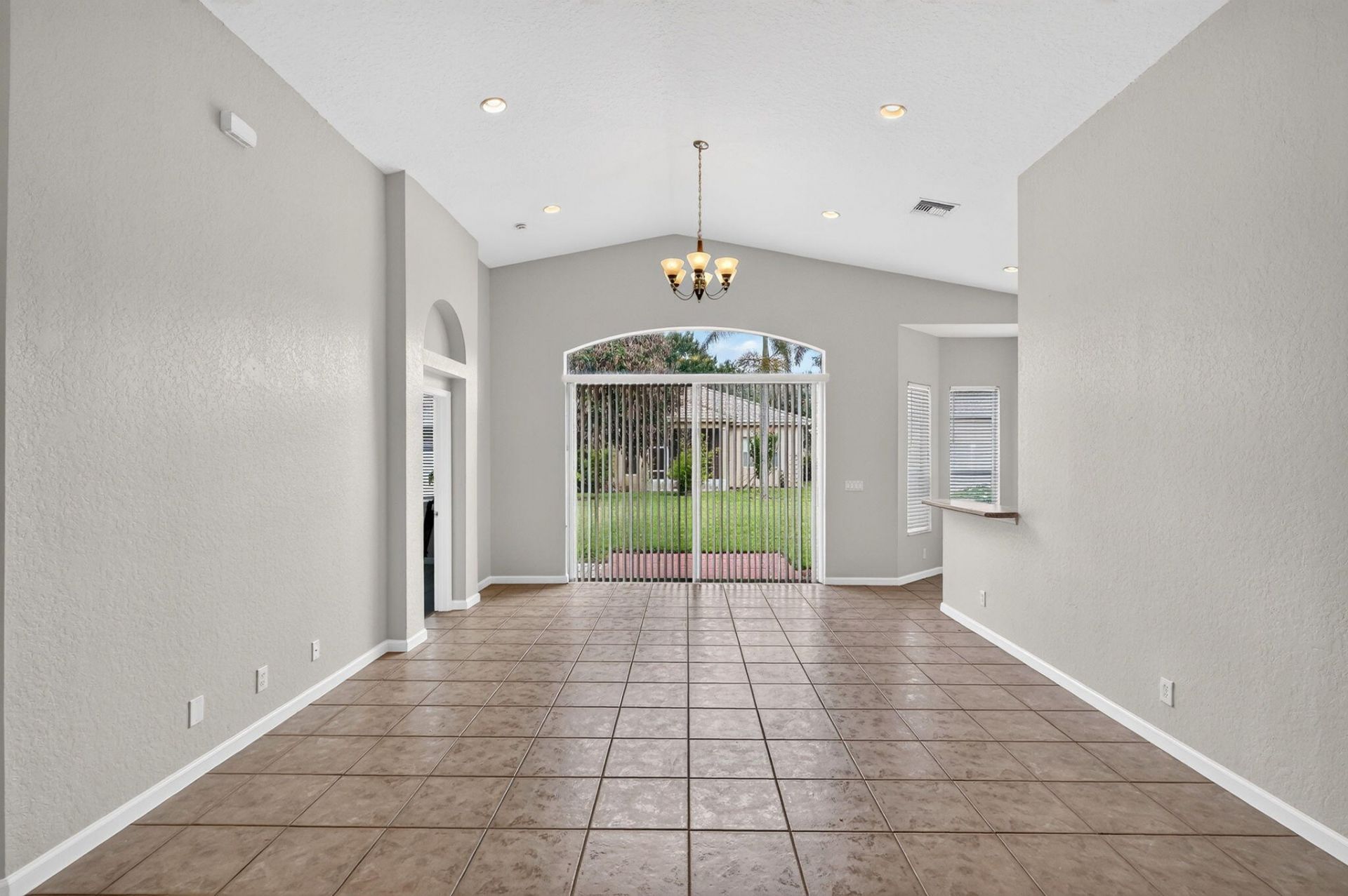 5614 Sunberry Circle, Fort Pierce, FL 34951 Photo