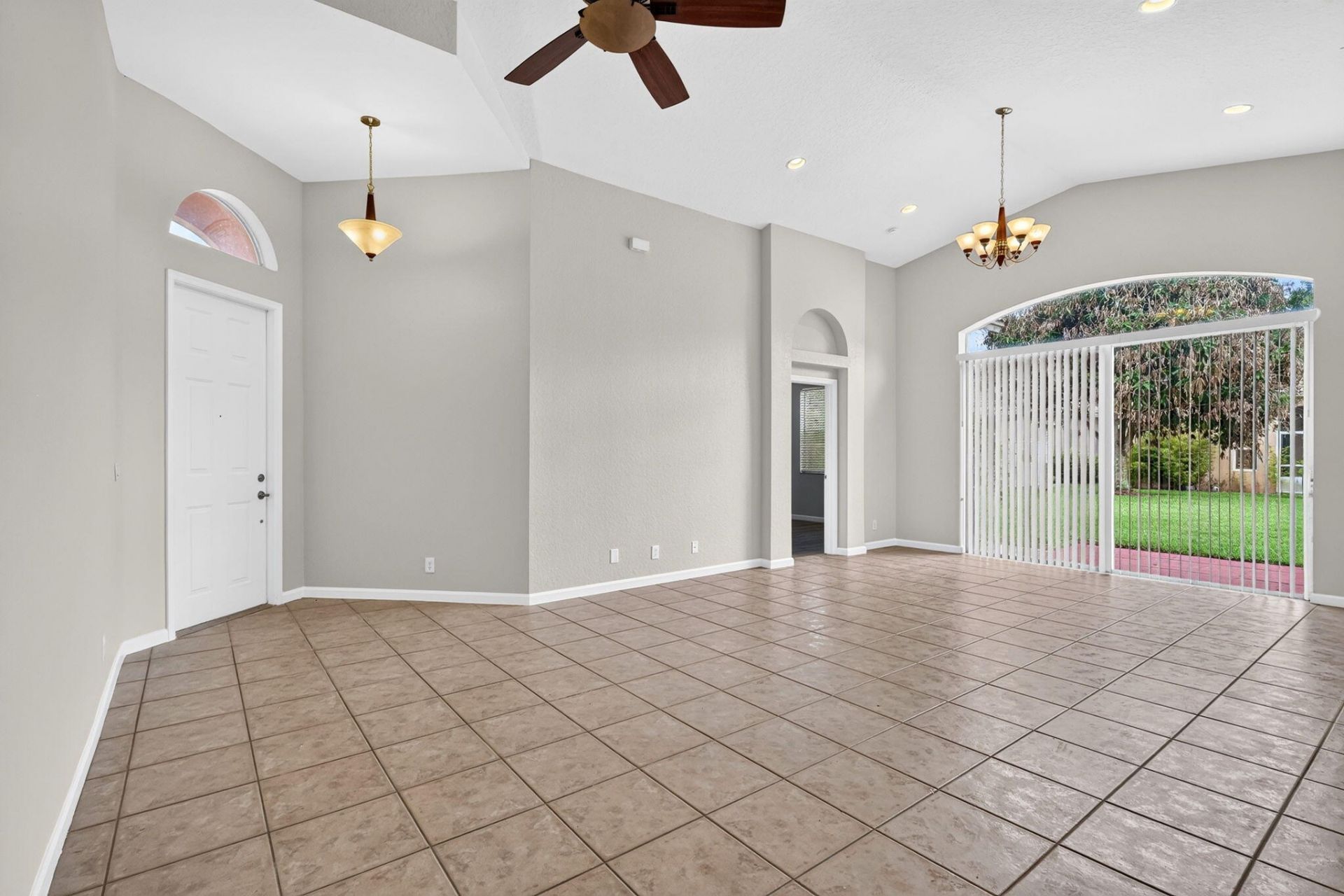 5614 Sunberry Circle, Fort Pierce, FL 34951 Photo