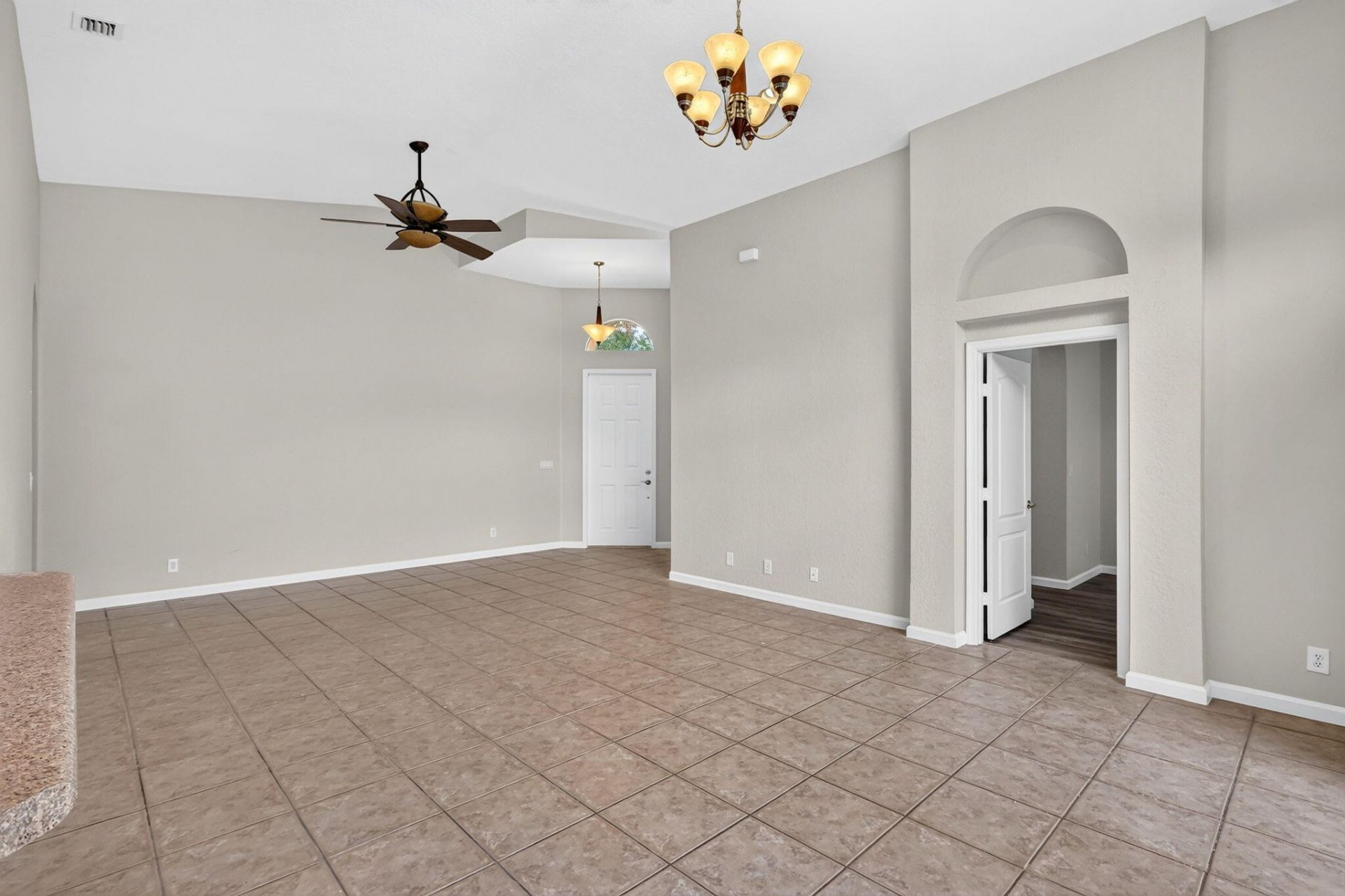 5614 Sunberry Circle, Fort Pierce, FL 34951 Photo