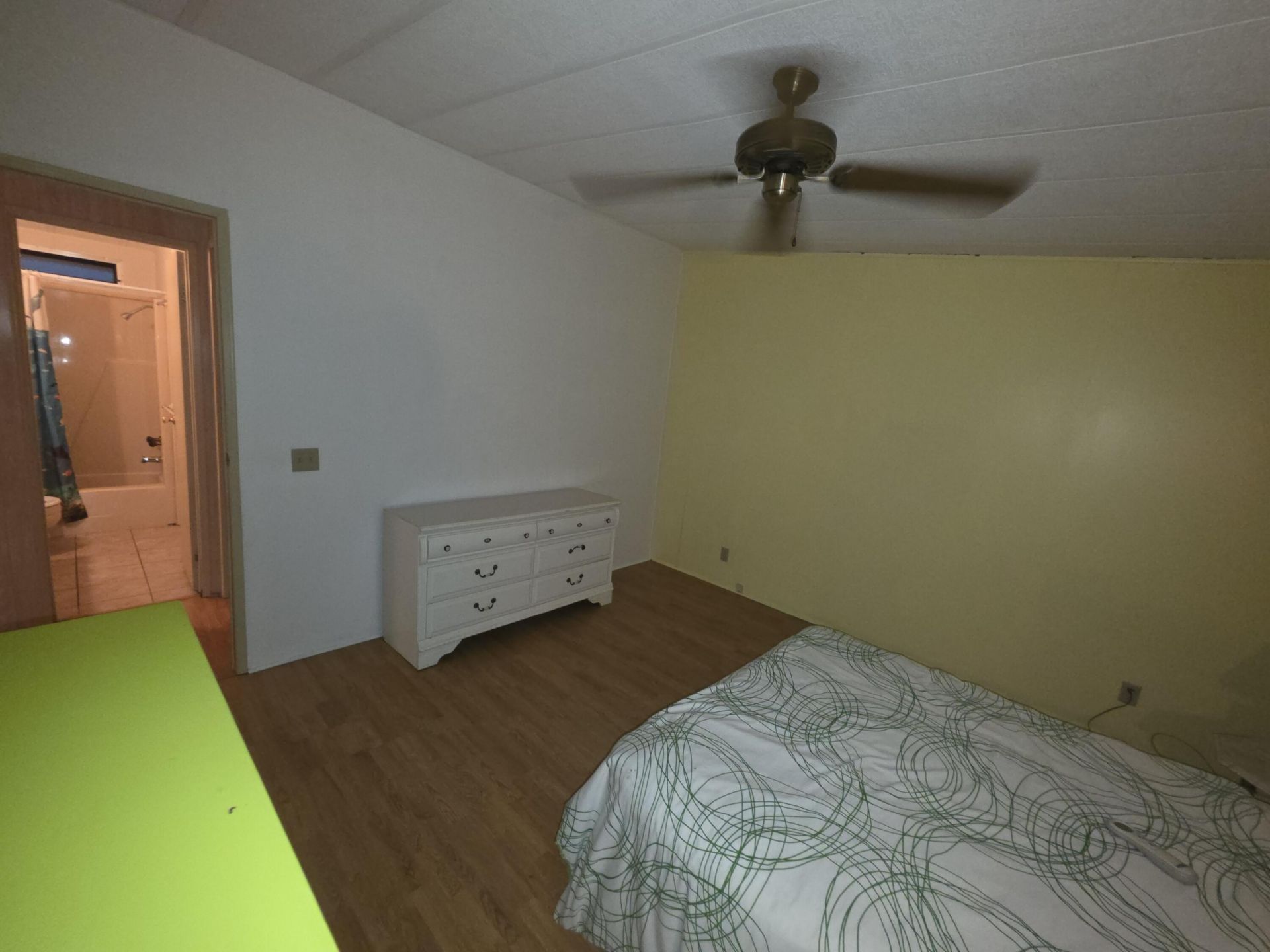 2624 Caper Court, Port Saint Lucie, FL 34952 Photo