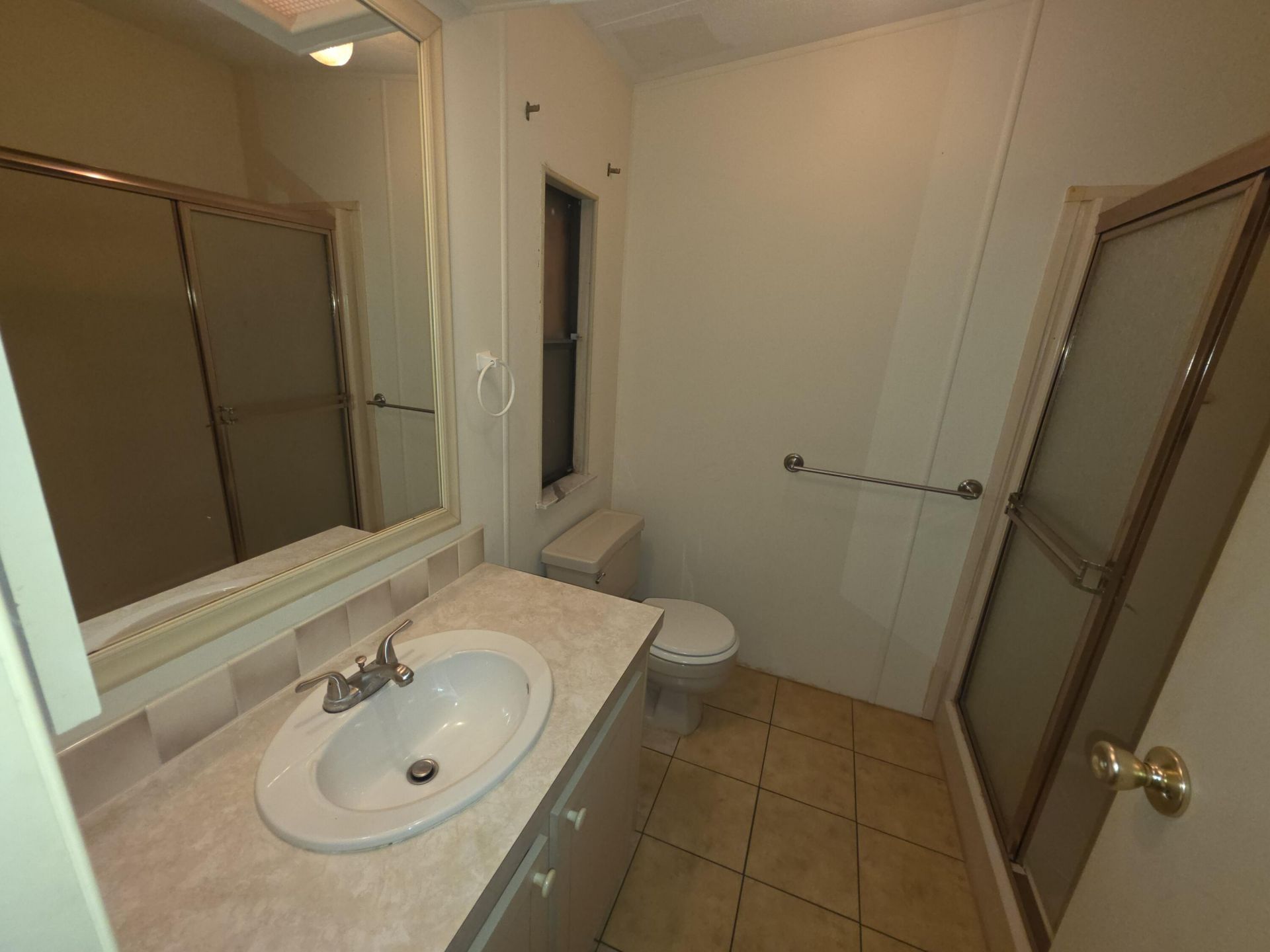 2624 Caper Court, Port Saint Lucie, FL 34952 Photo