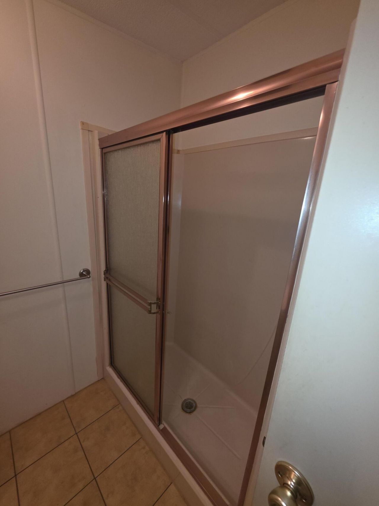 2624 Caper Court, Port Saint Lucie, FL 34952 Photo