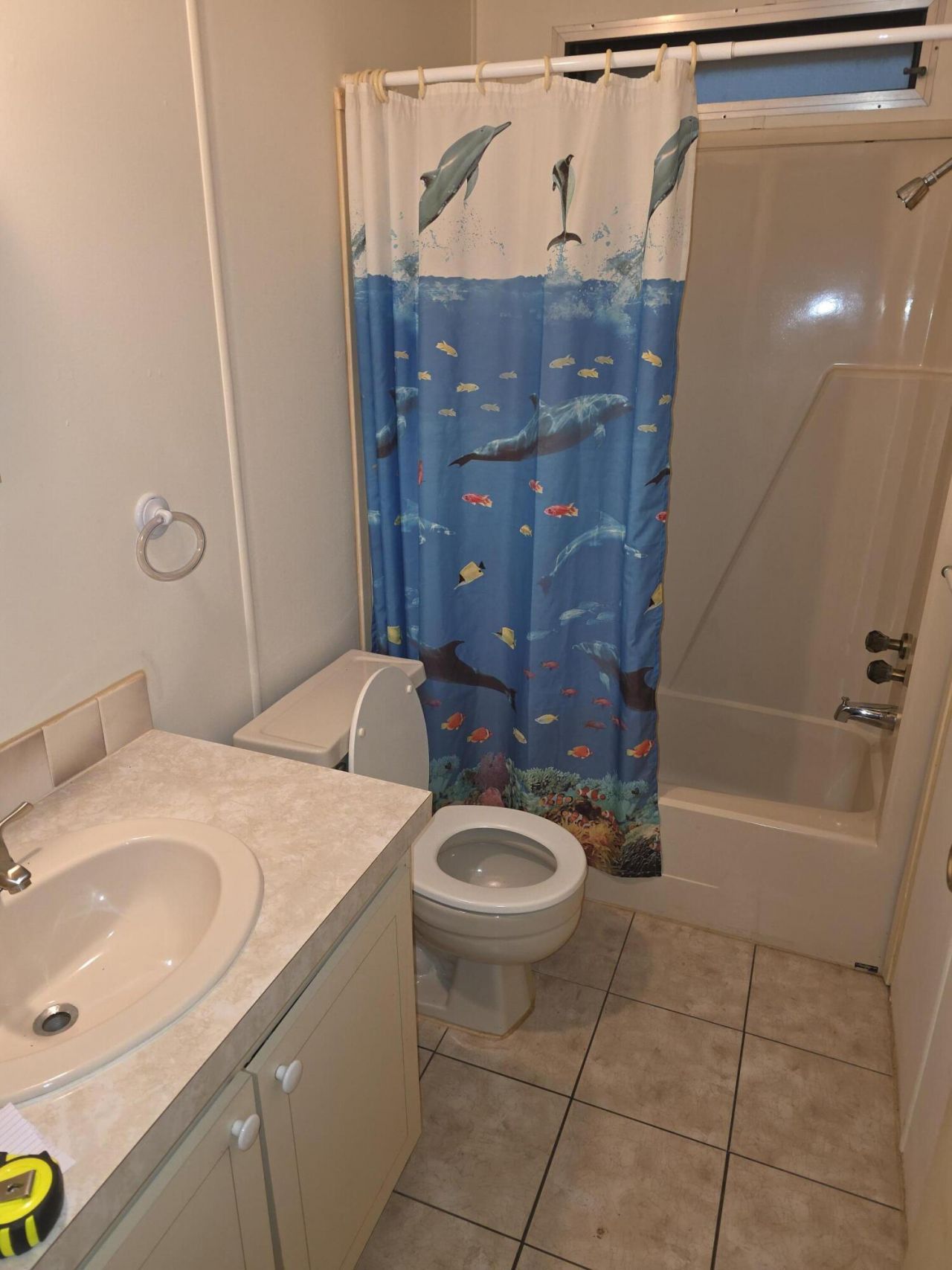2624 Caper Court, Port Saint Lucie, FL 34952 Photo