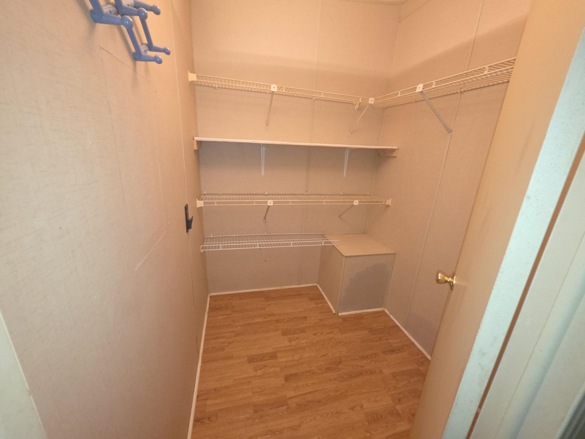 2624 Caper Court, Port Saint Lucie, FL 34952 Photo