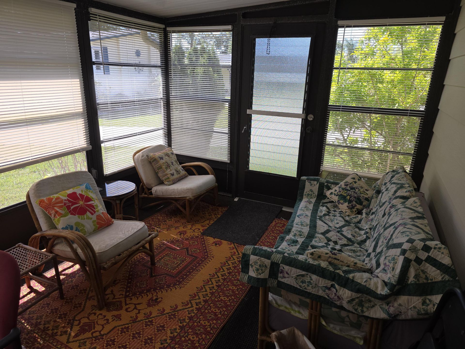 2624 Caper Court, Port Saint Lucie, FL 34952 Photo