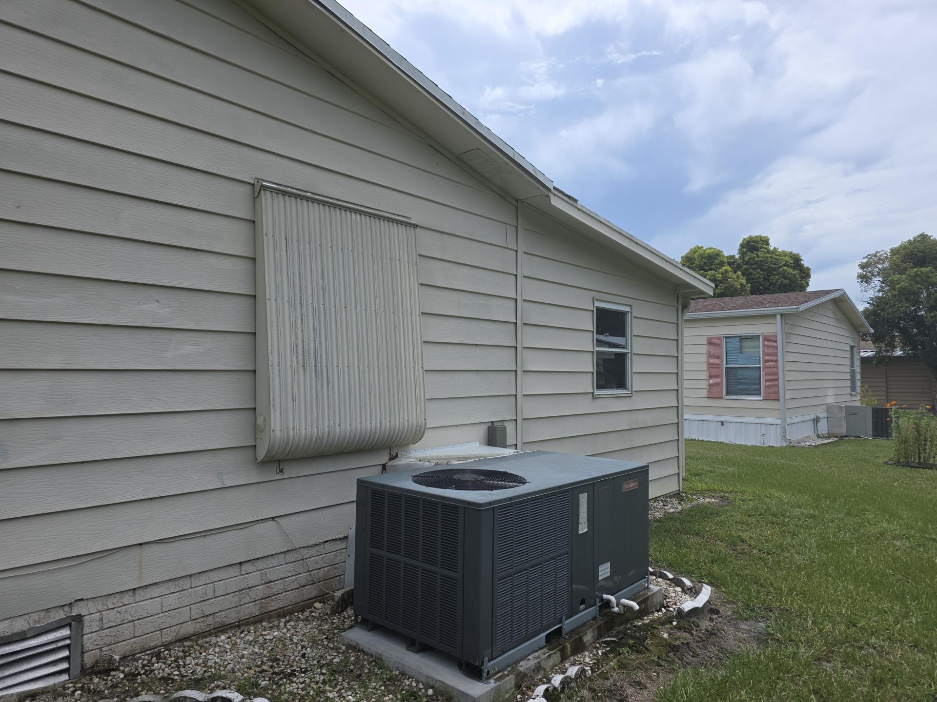 2624 Caper Court, Port Saint Lucie, FL 34952 Photo